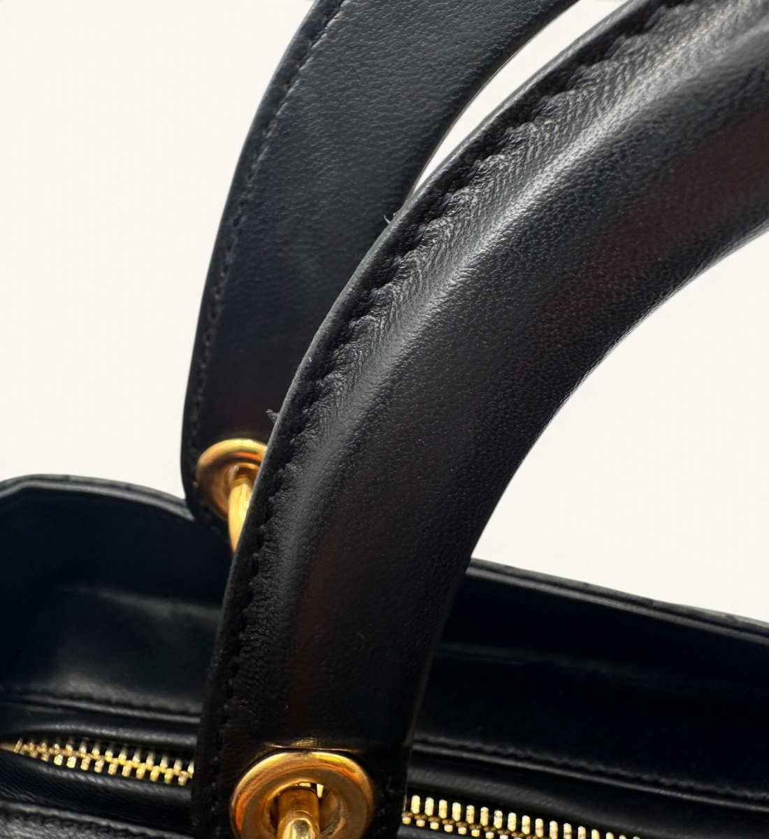 Lady Dior