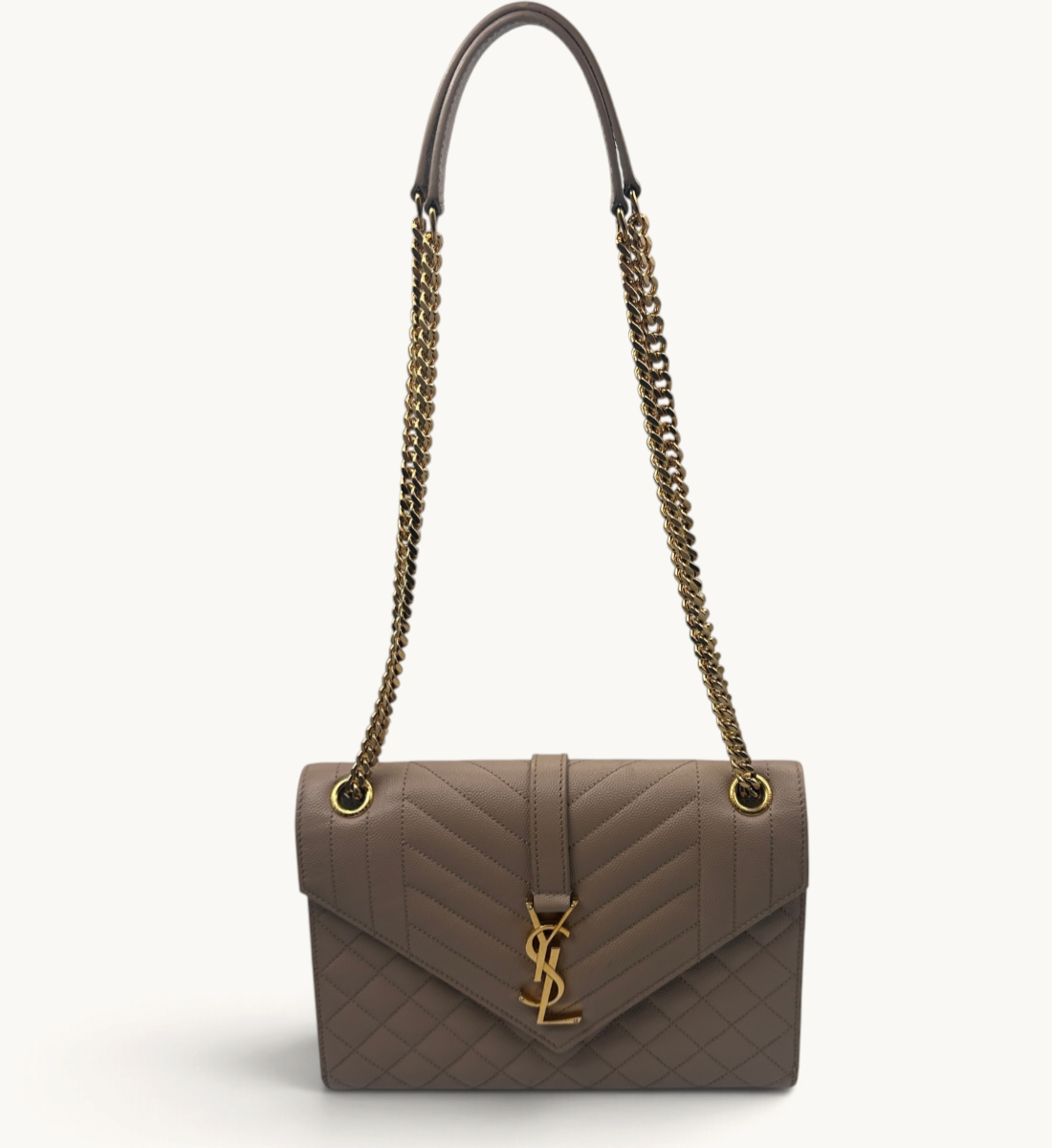 Medium Envelope Bag