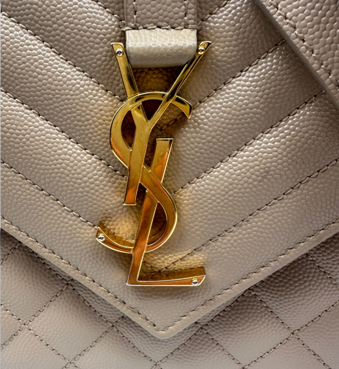 Medium Envelope Bag