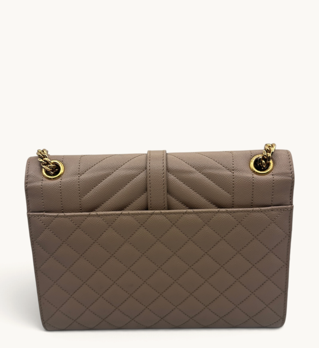 Medium Envelope Bag