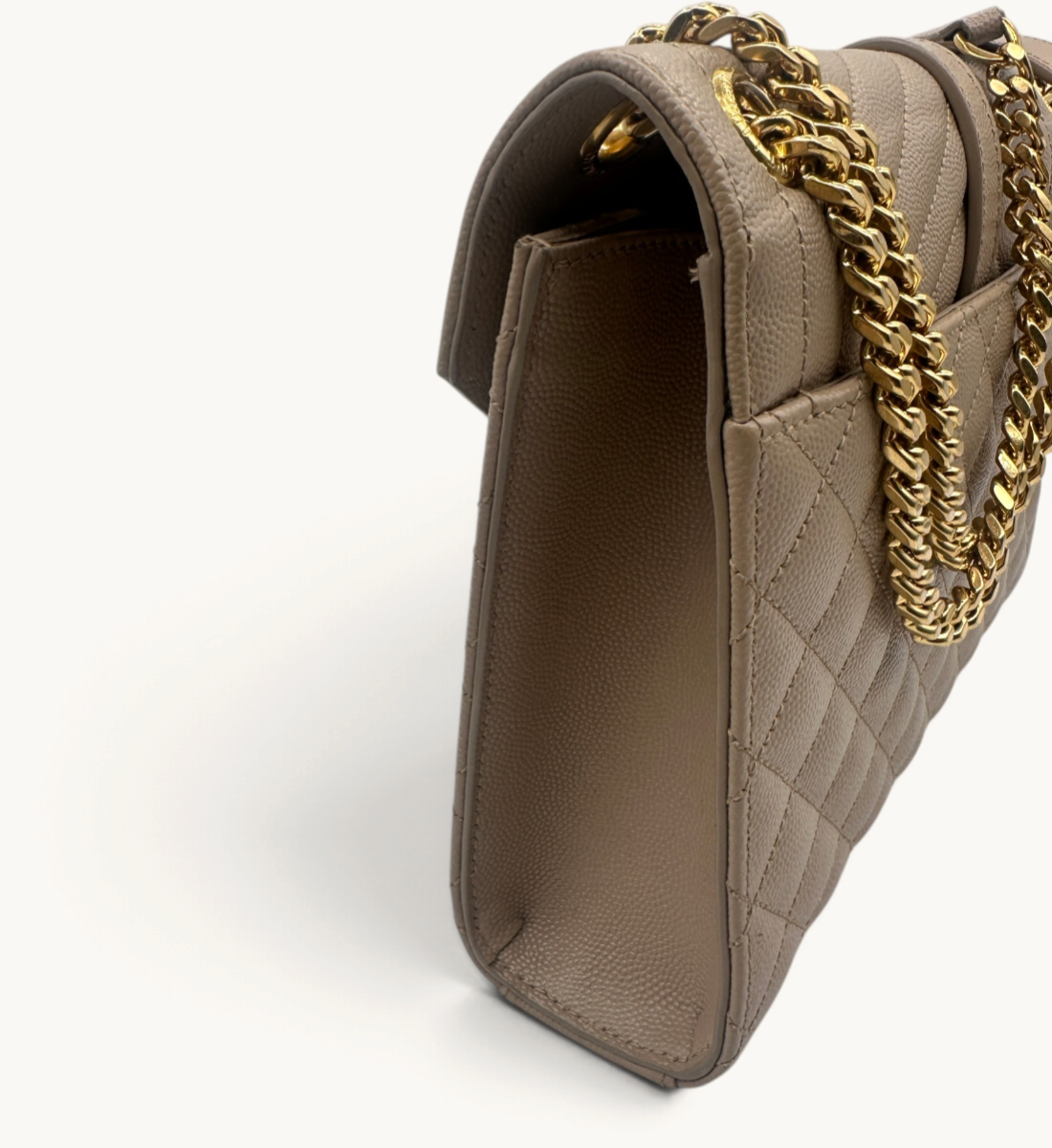 Medium Envelope Bag