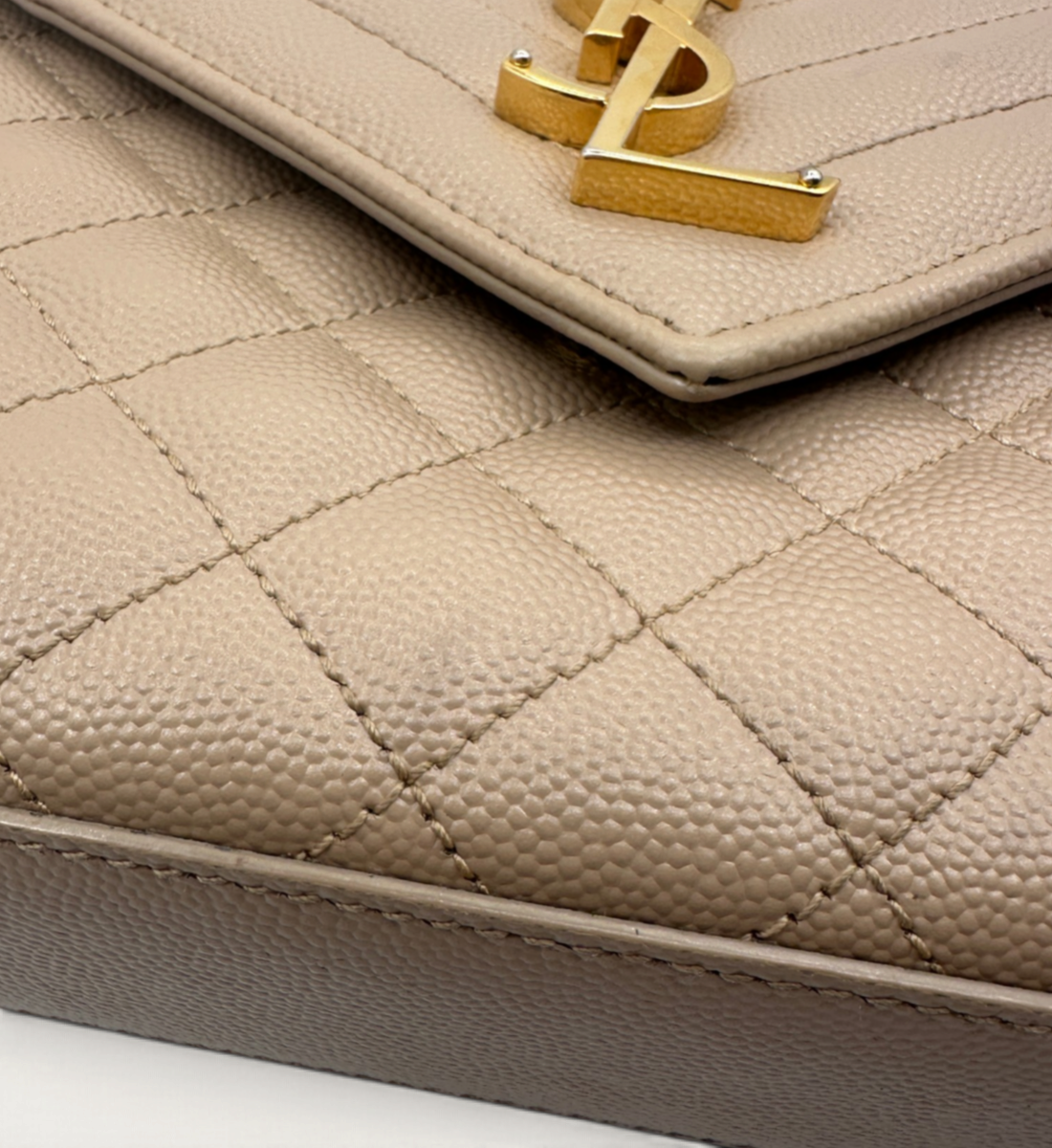 Medium Envelope Bag