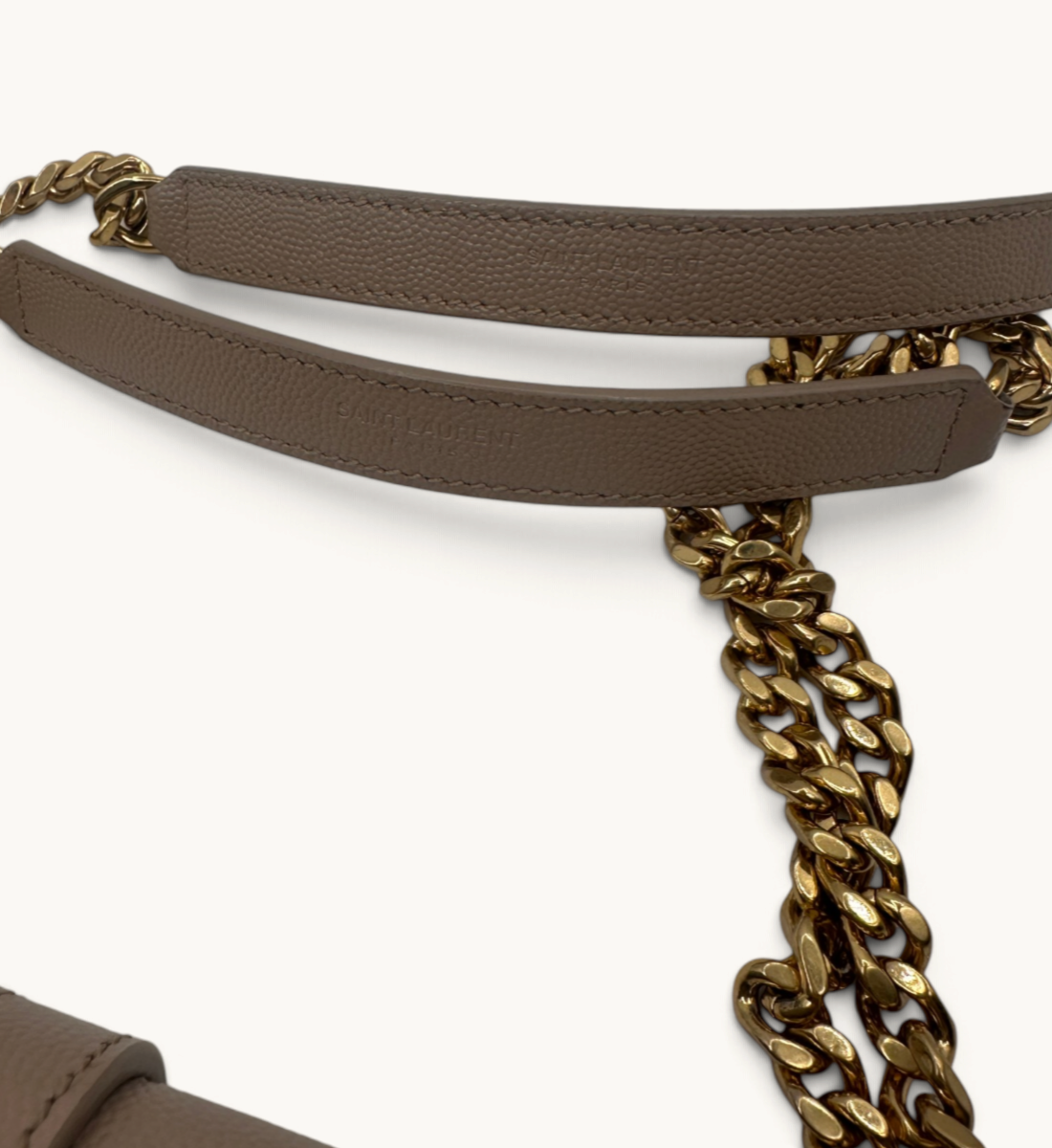 Medium Envelope Bag