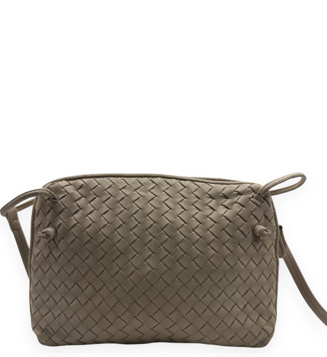 Nodini Bag