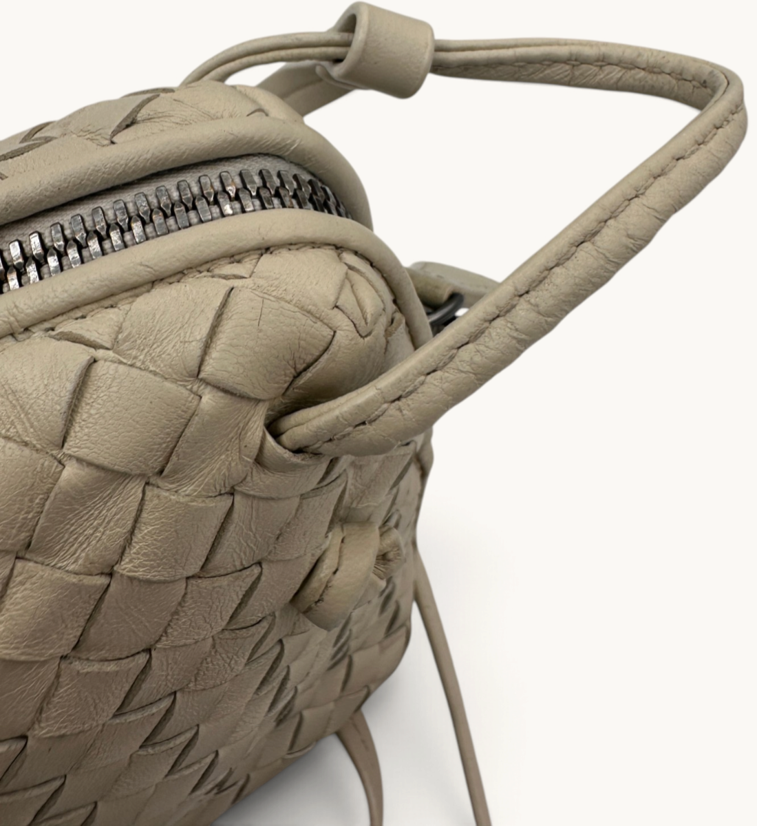 Nodini Bag