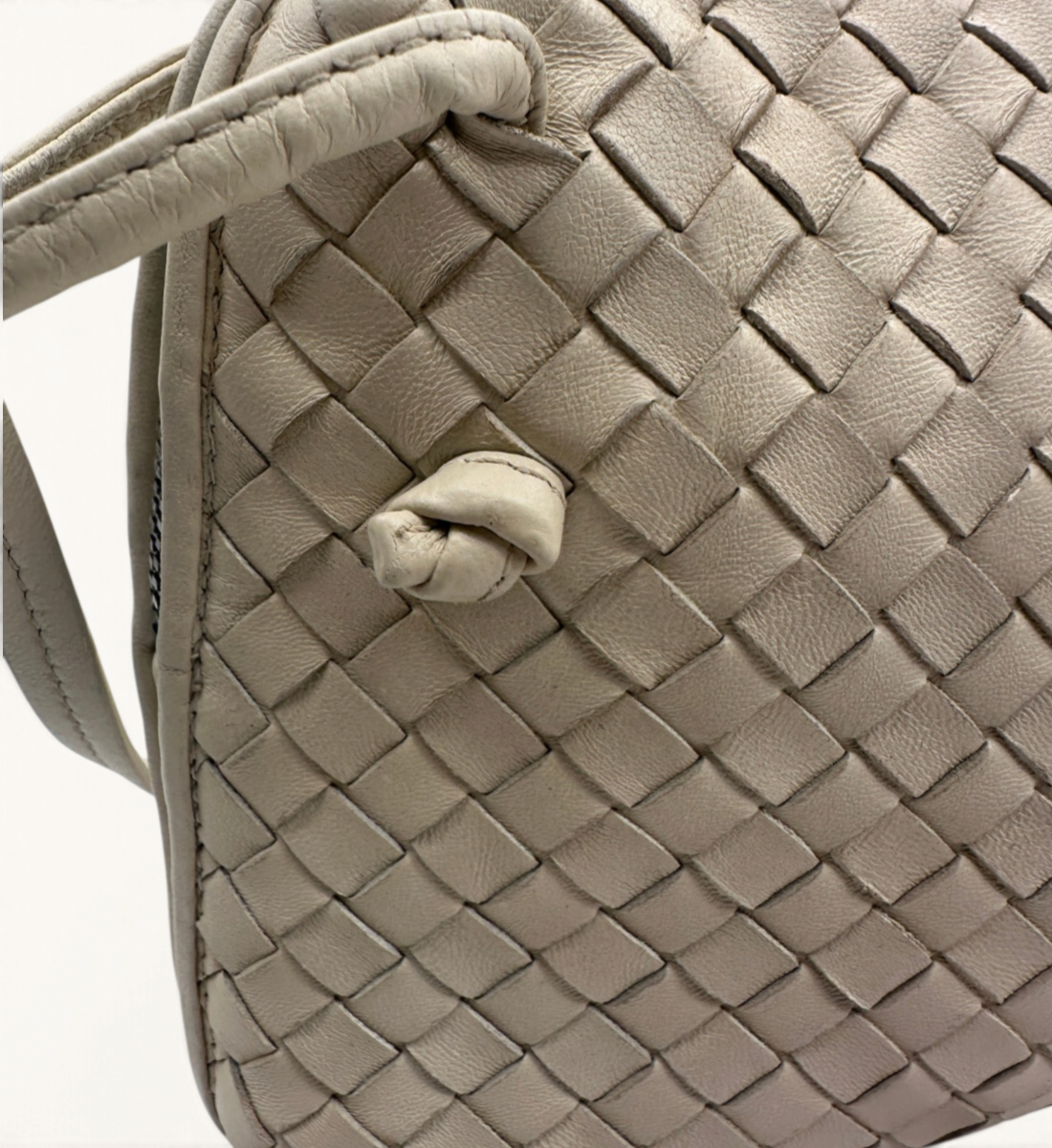 Nodini Bag