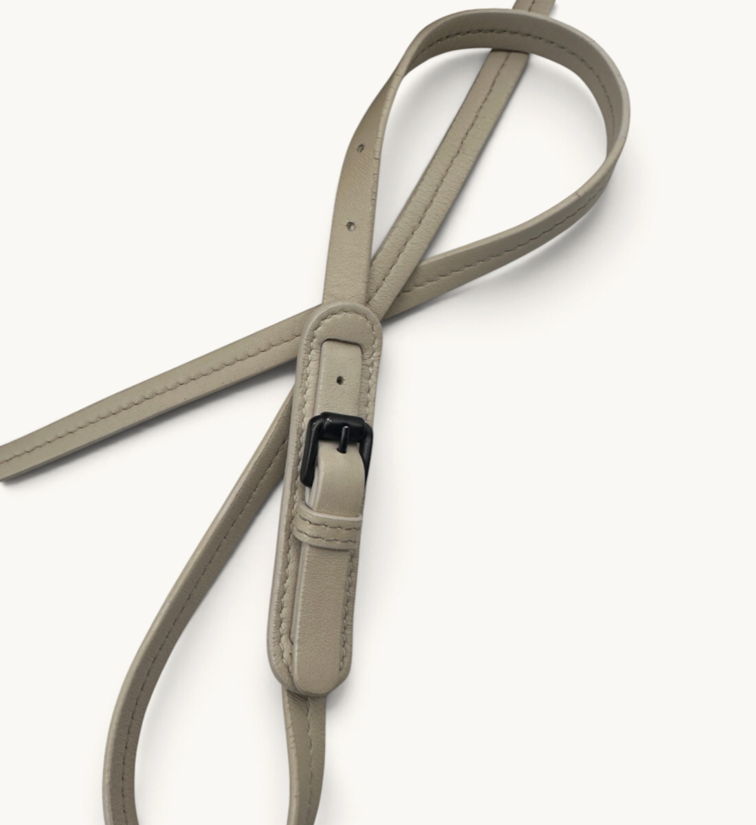 Nodini Bag