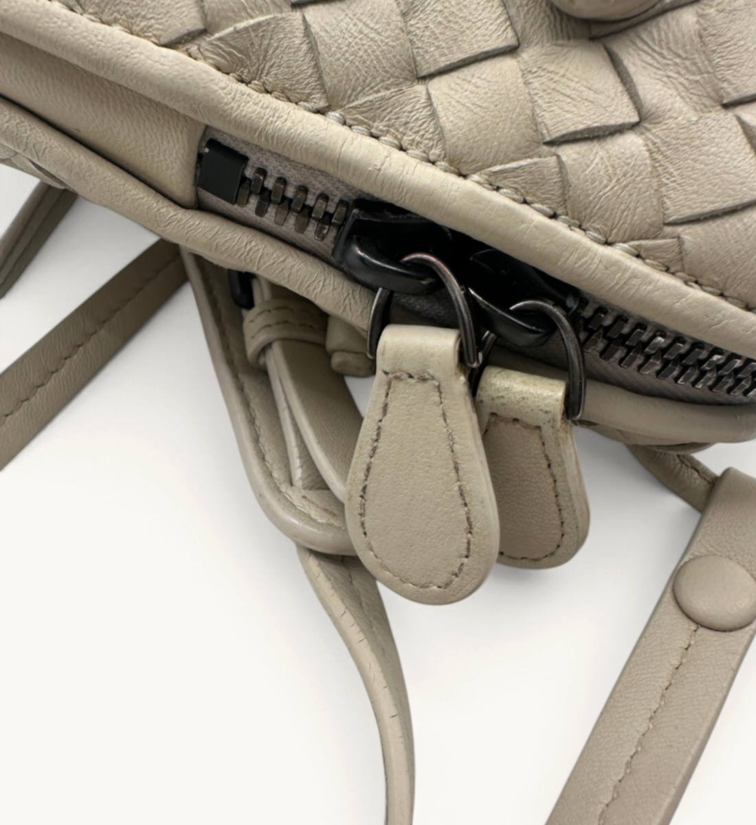 Nodini Bag