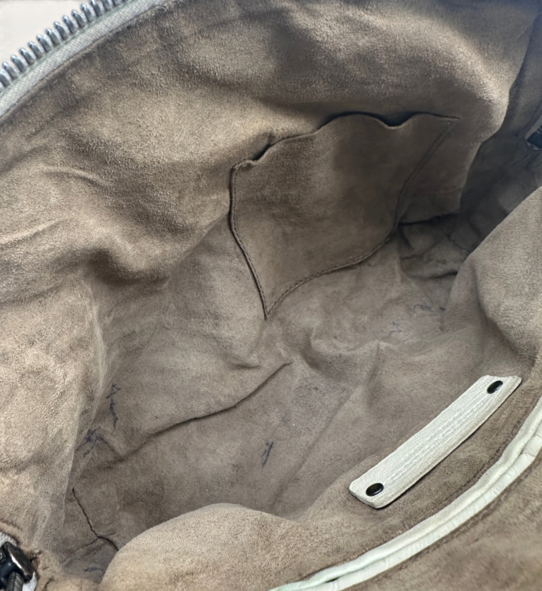 Nodini Bag