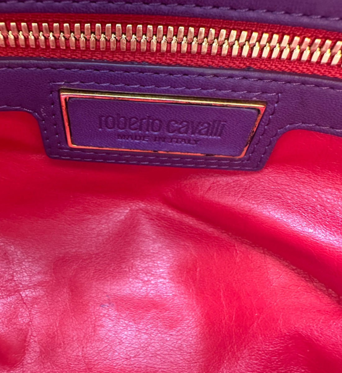Handbag