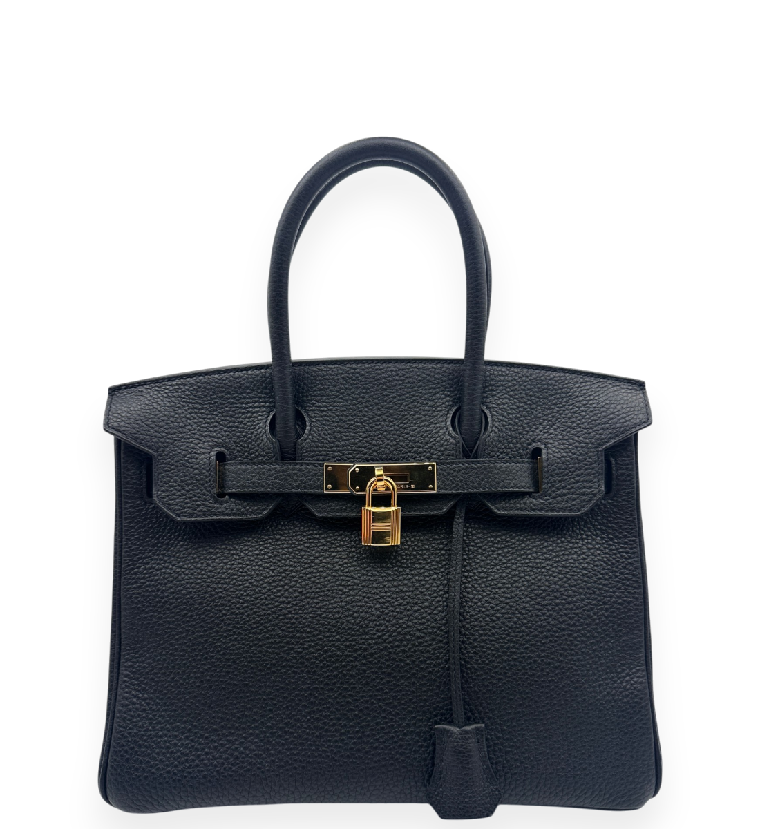 Birkin 30