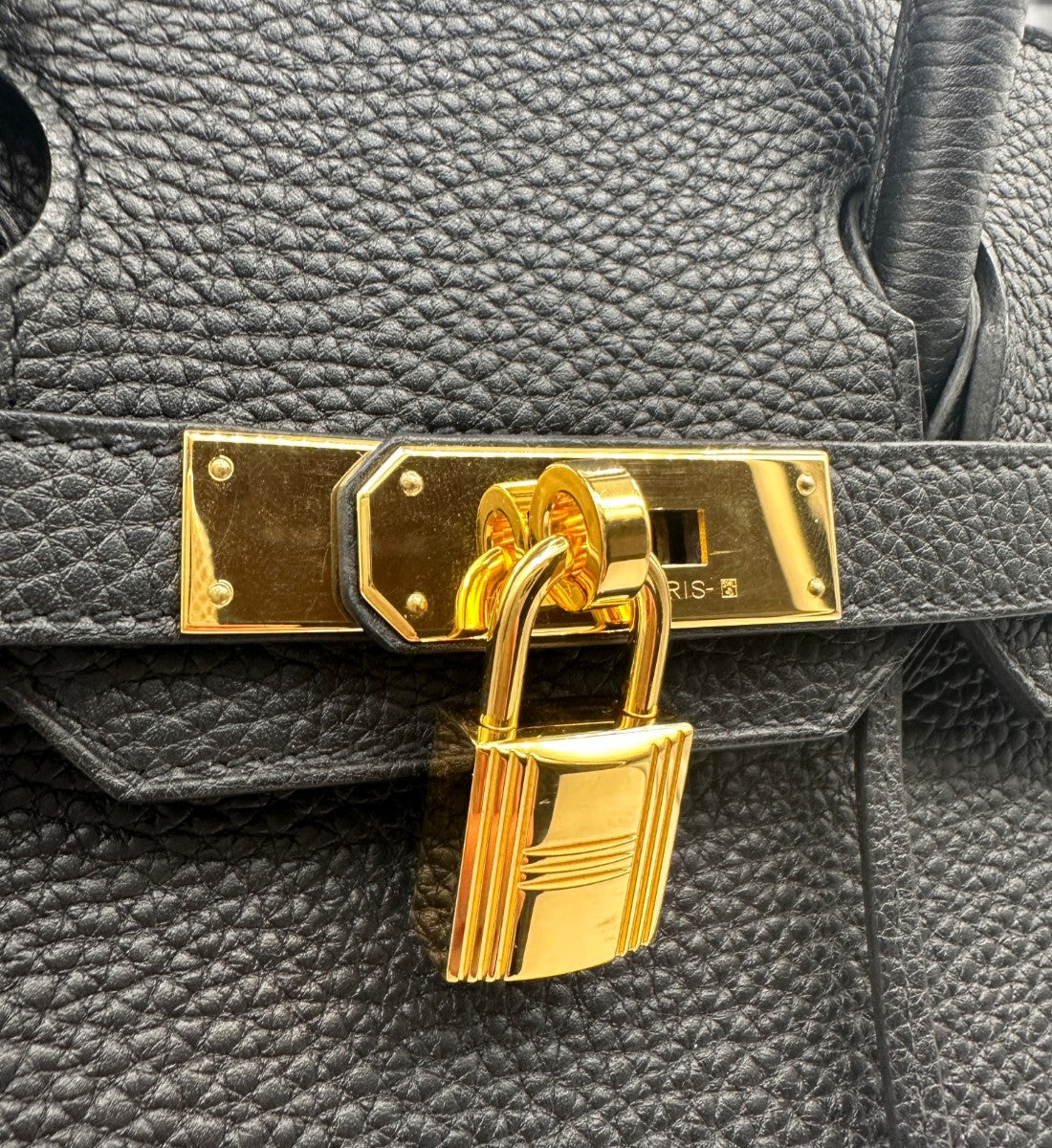 Birkin 30