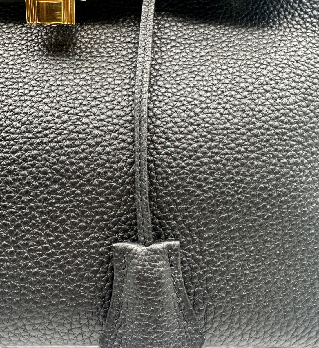 Birkin 30