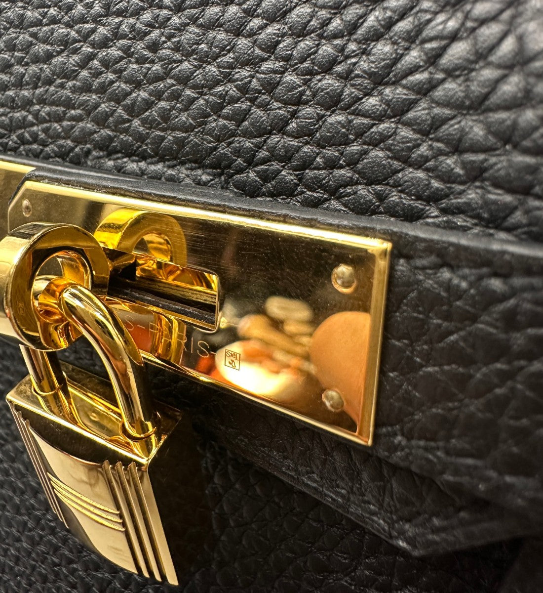Birkin 30