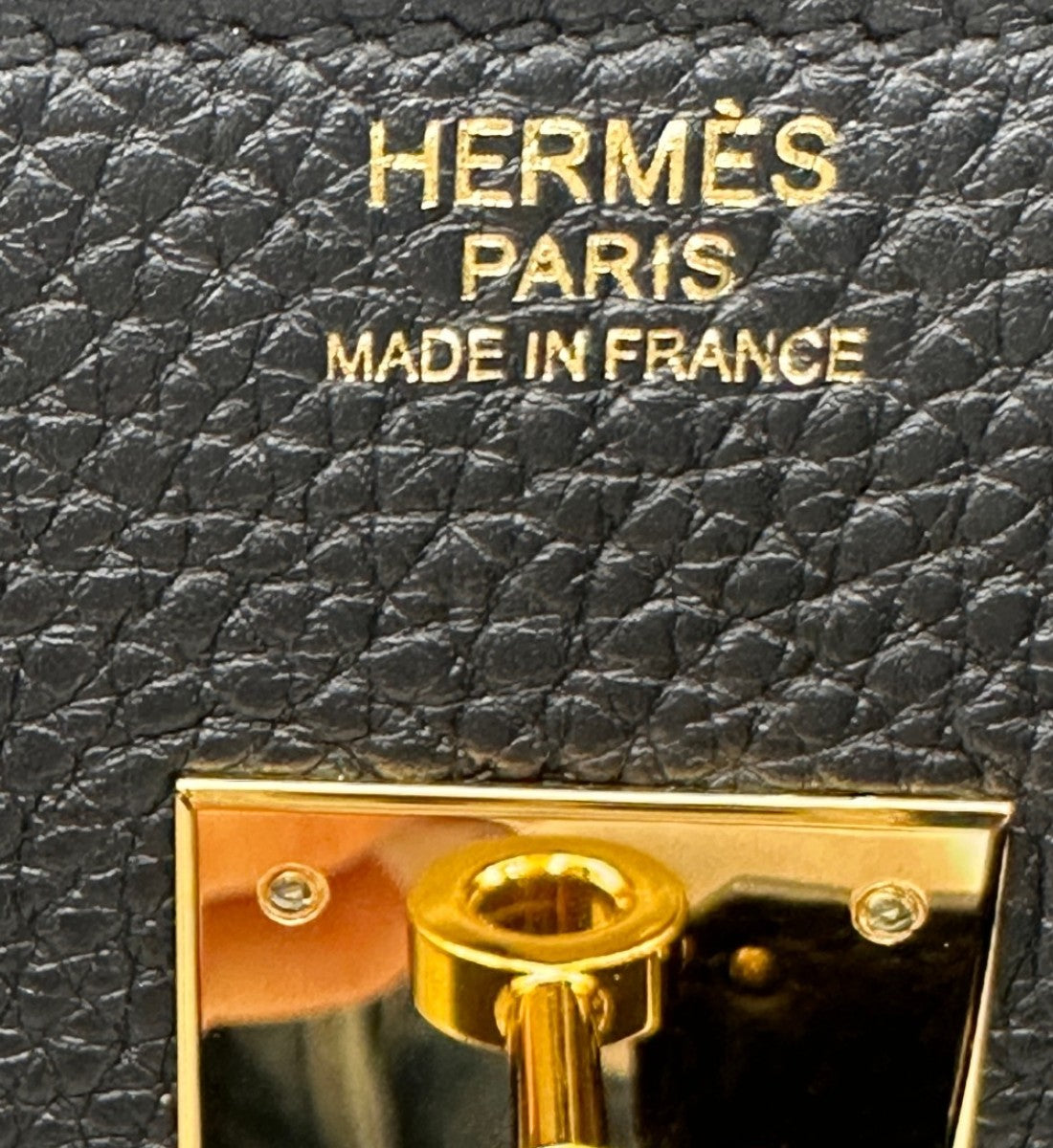 Birkin 30