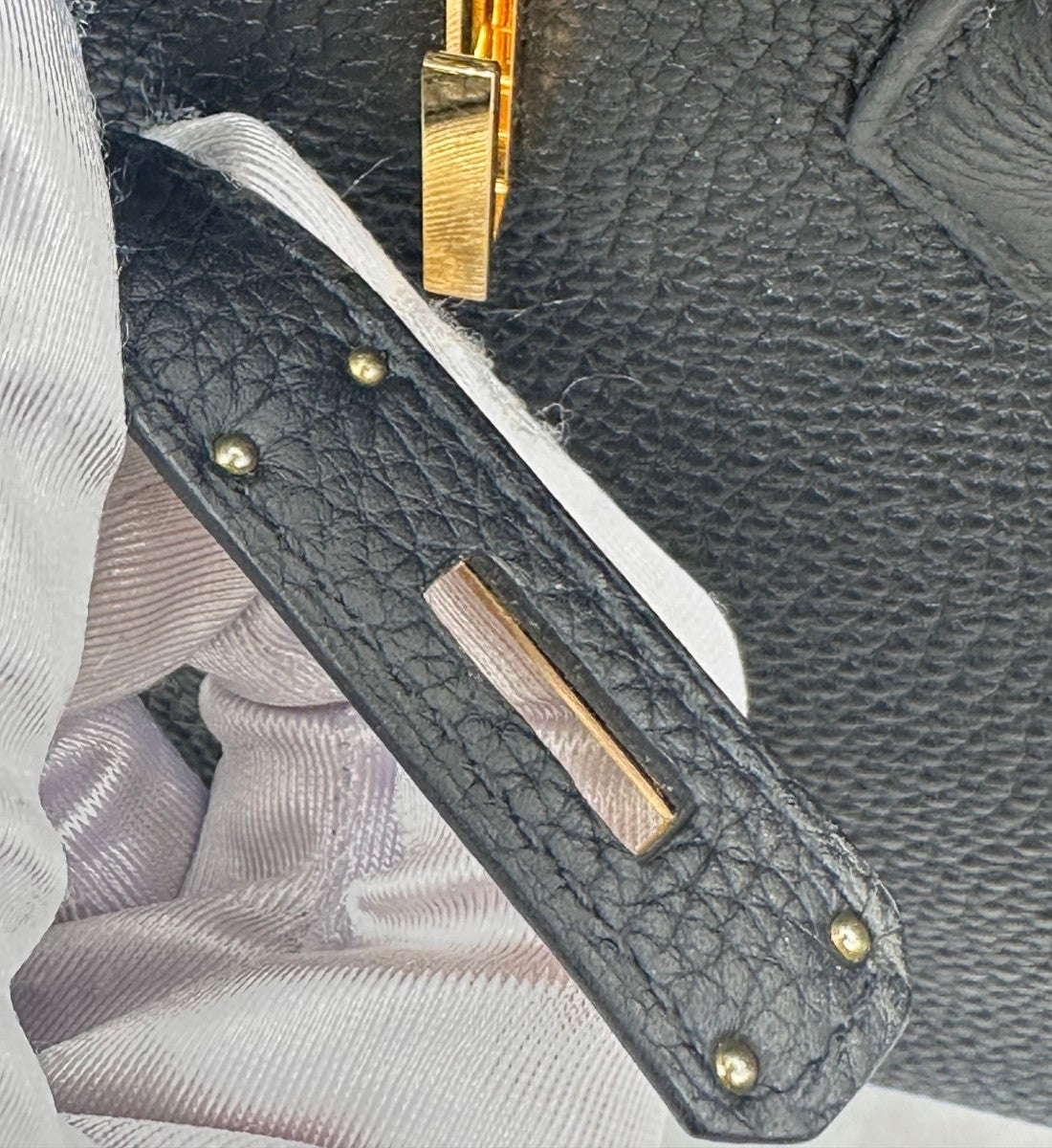 Birkin 30