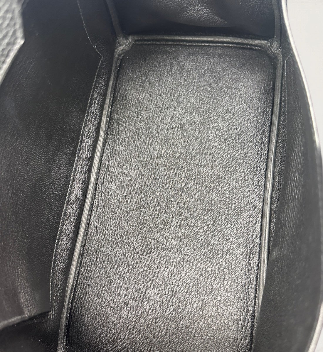 Birkin 30