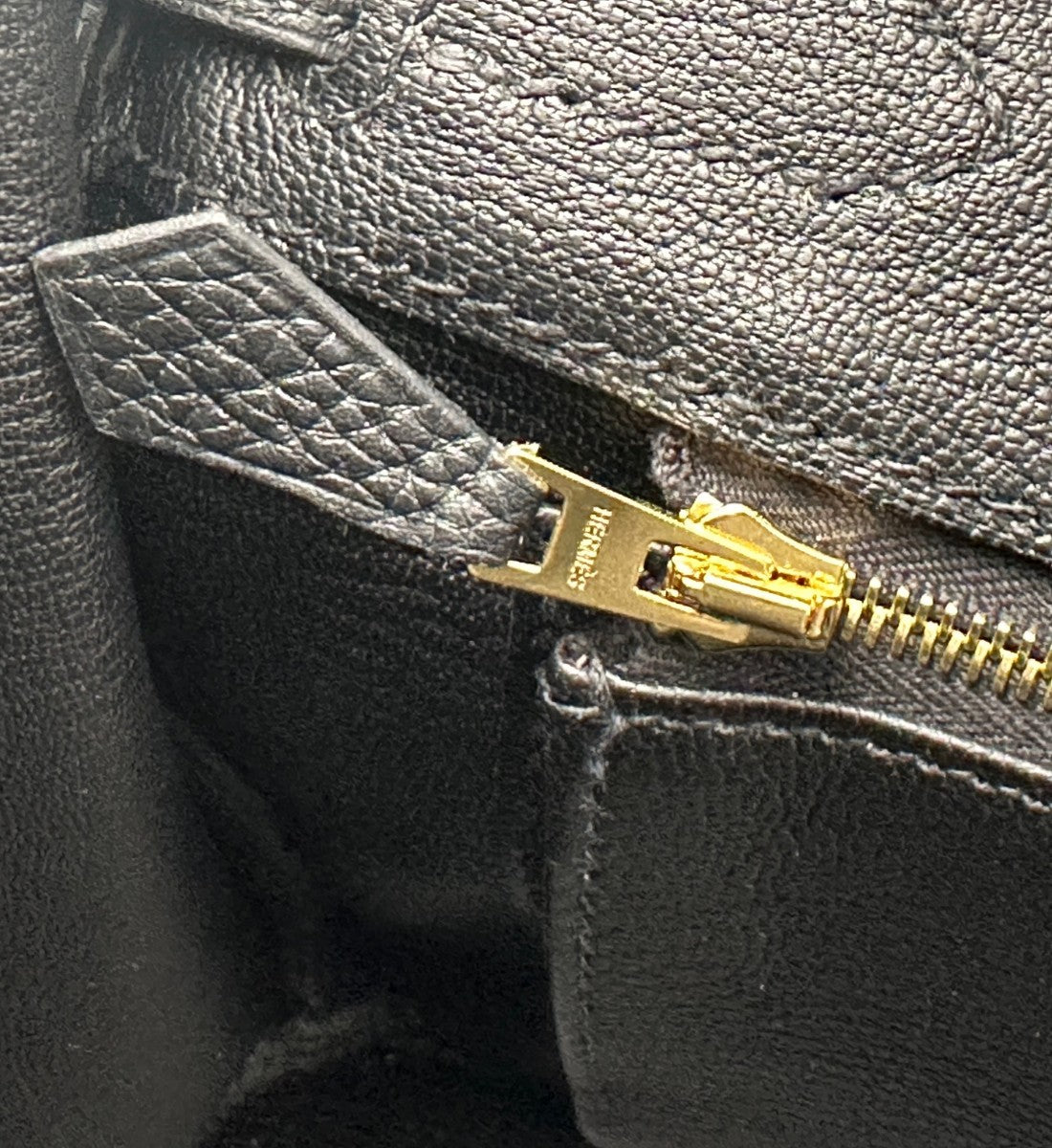 Birkin 30