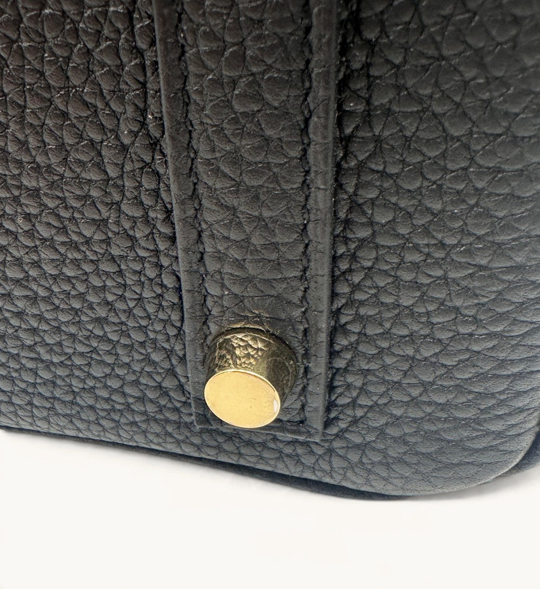 Birkin 30