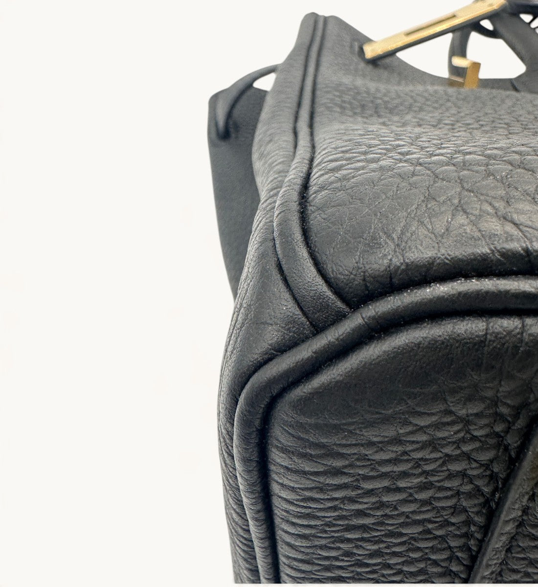 Birkin 30