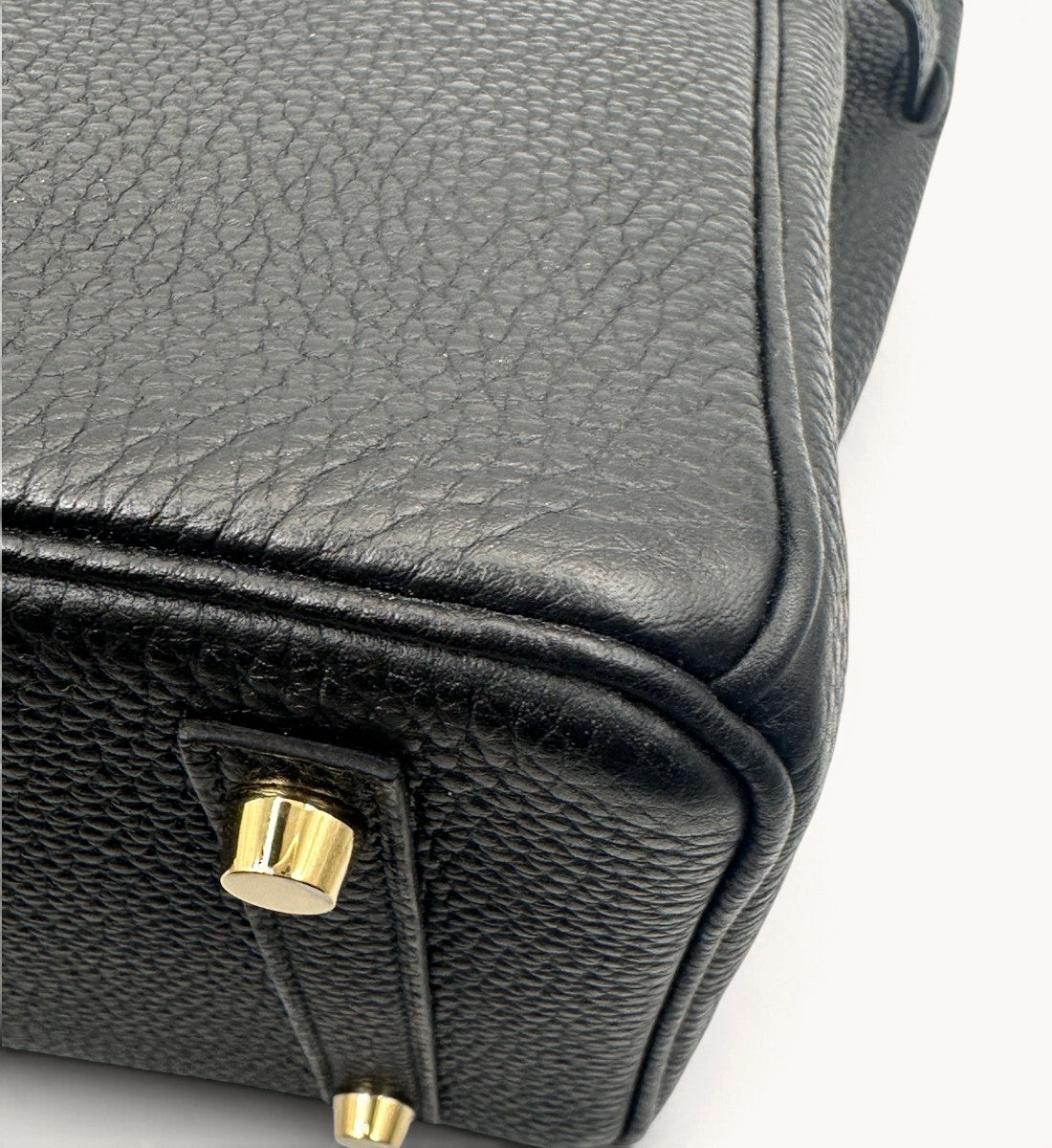 Birkin 30