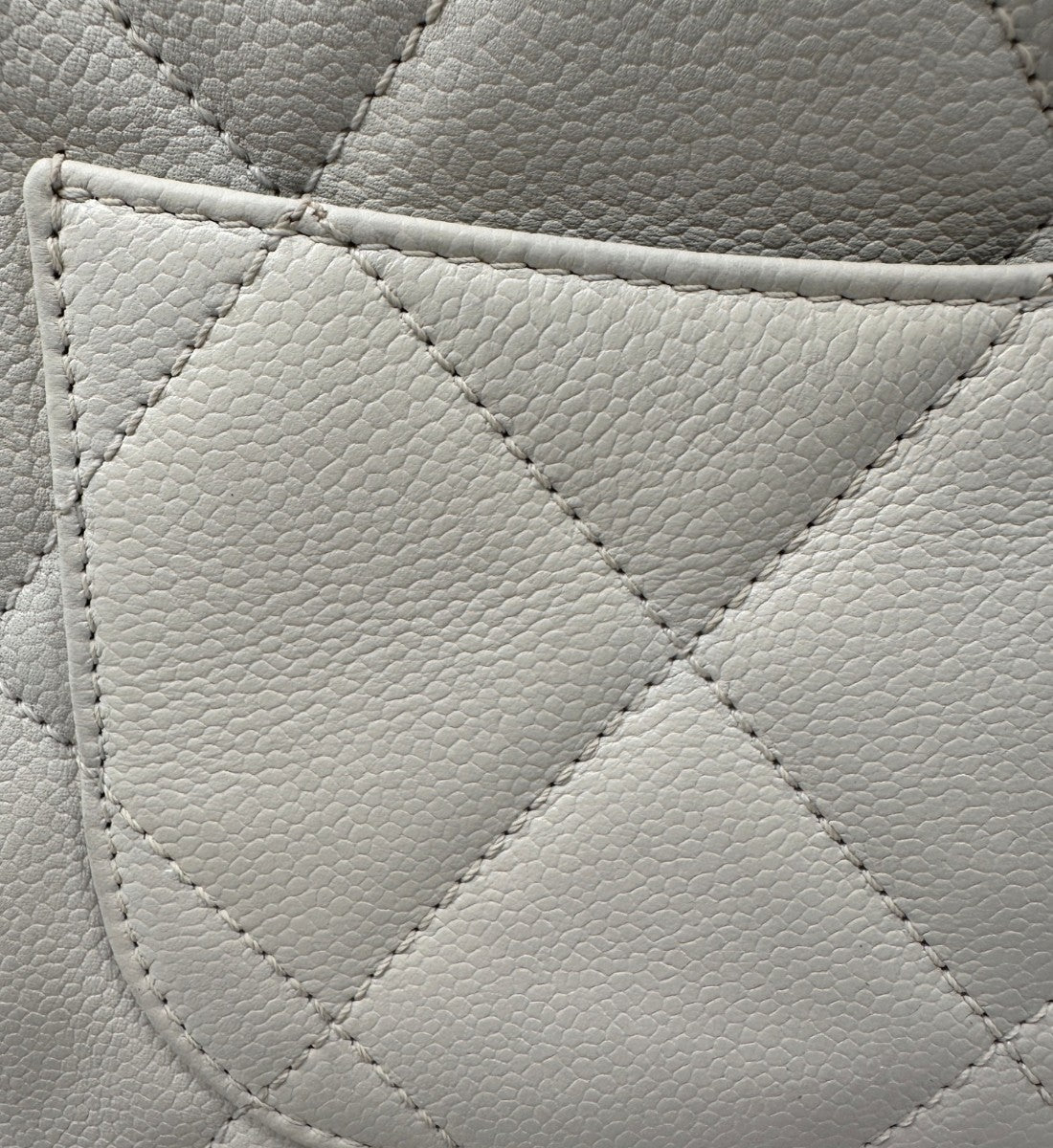 Timeless CC Tote