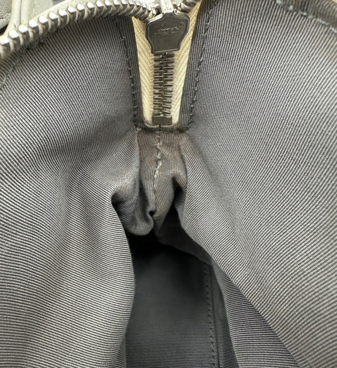 Timeless CC Tote