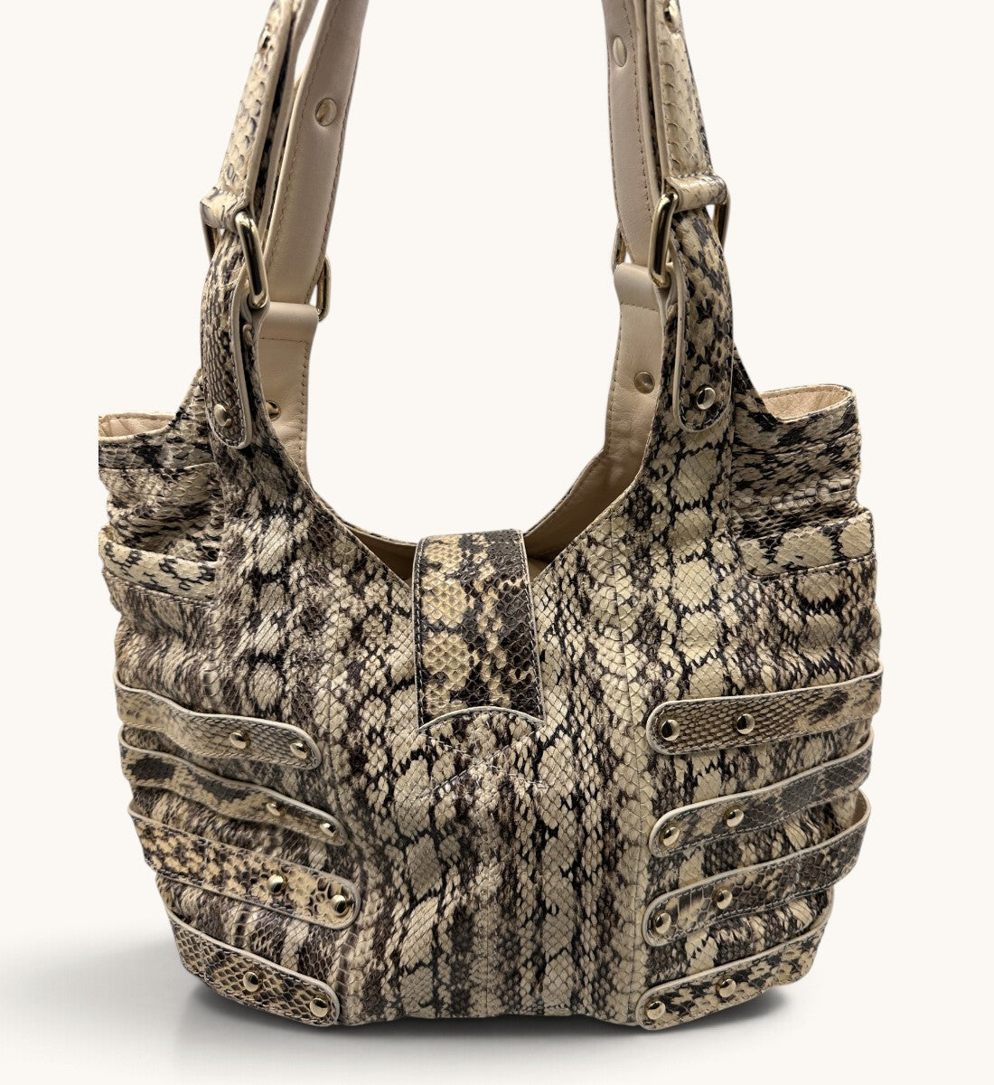 Bree Shoulder Bag