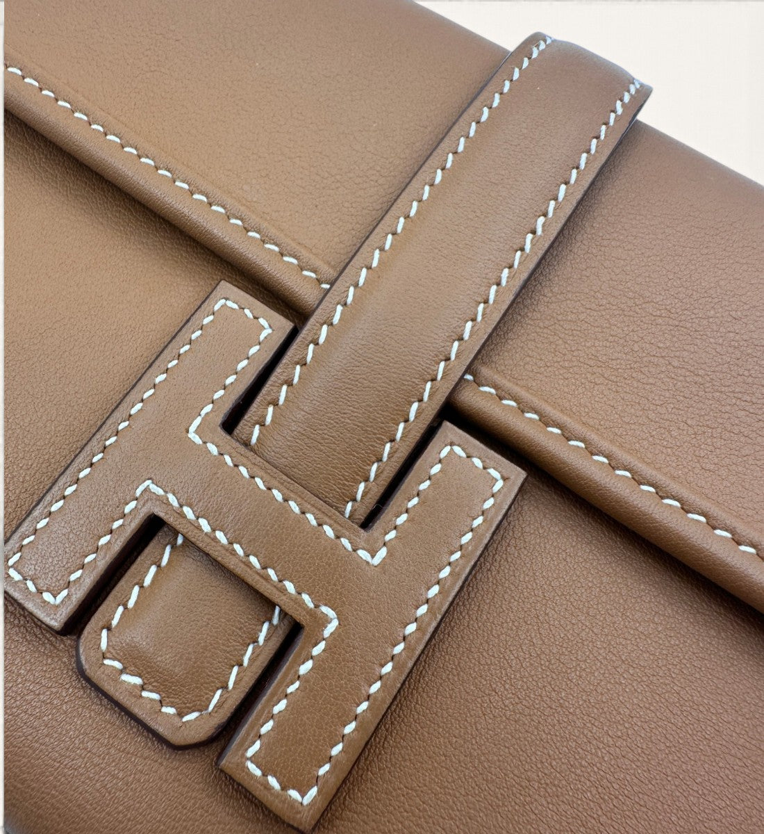 Jige Duo Wallet