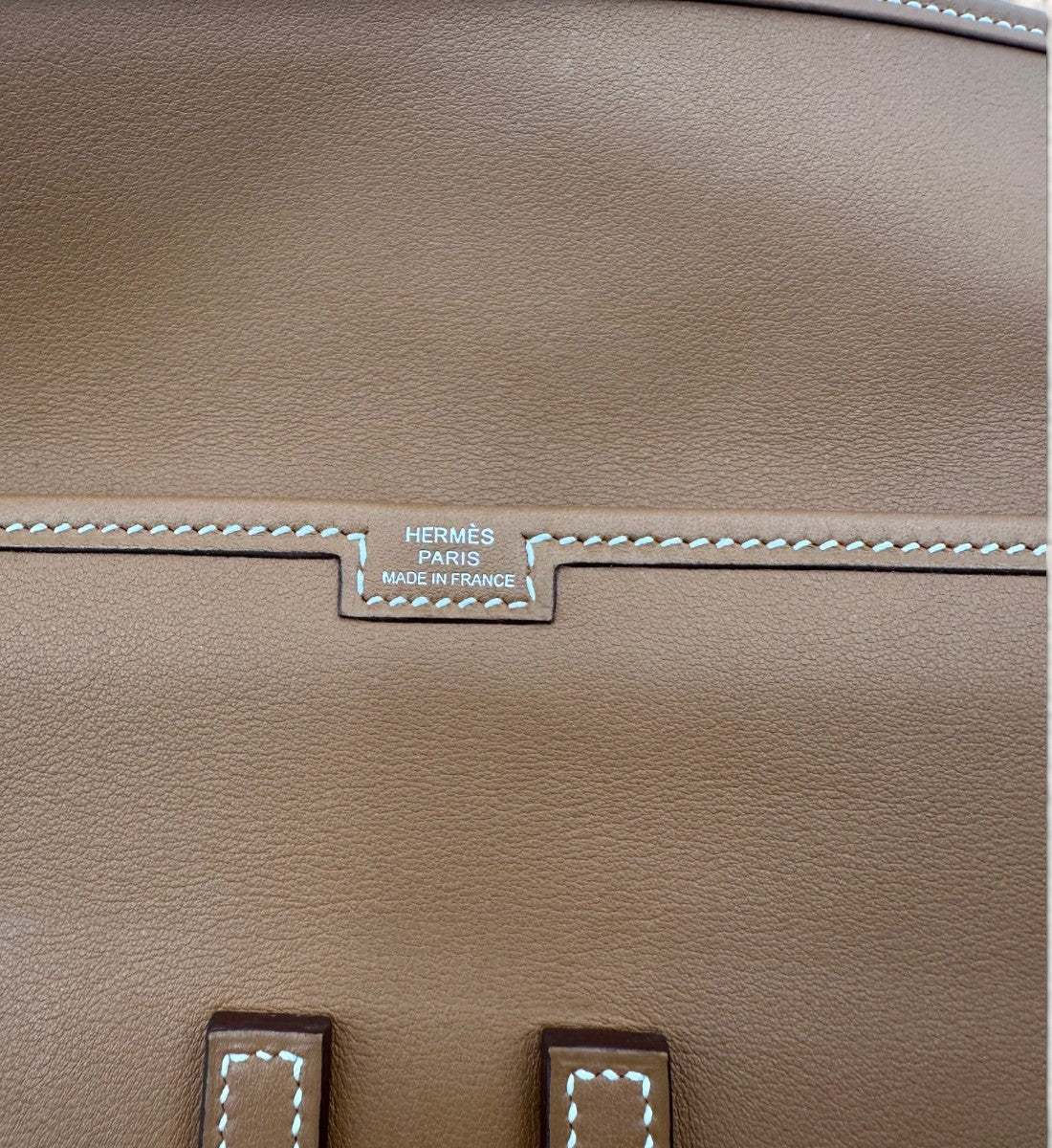 Jige Duo Wallet