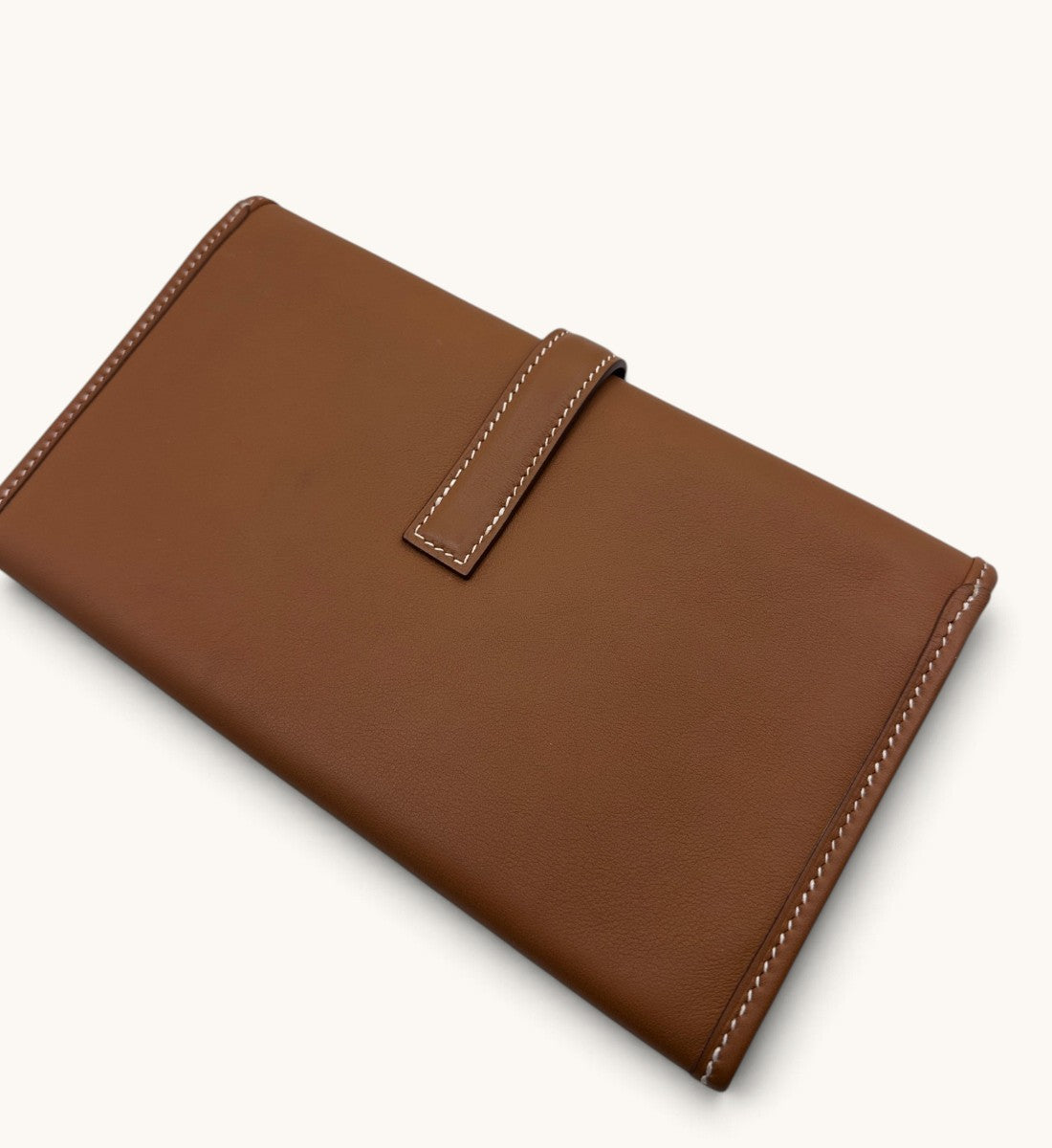 Jige Duo Wallet