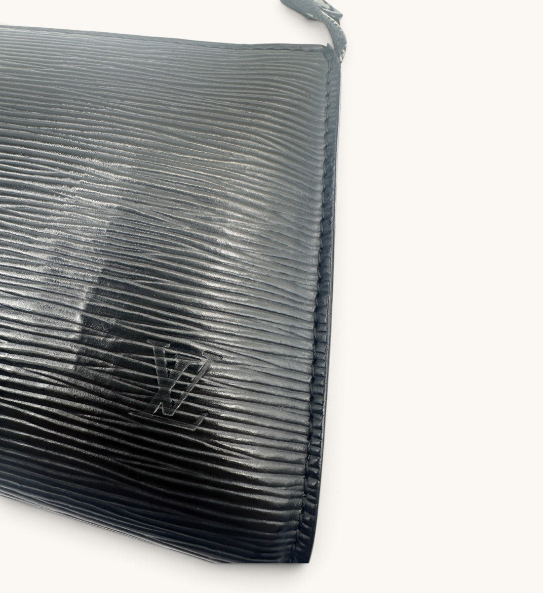 Pochette Accessoires