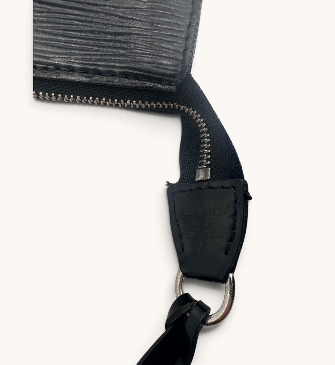Pochette Accessoires