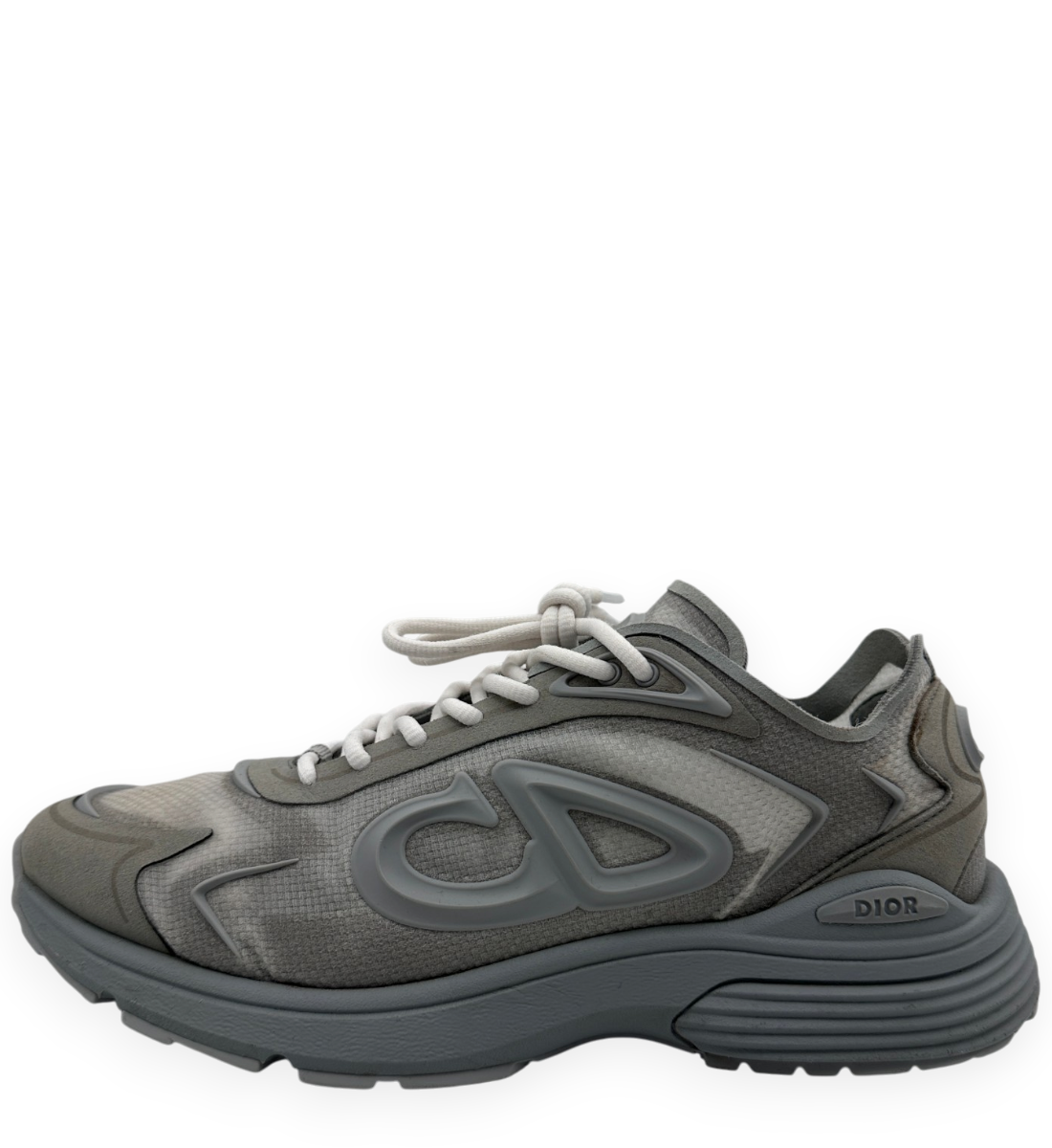 B30 Sneakers