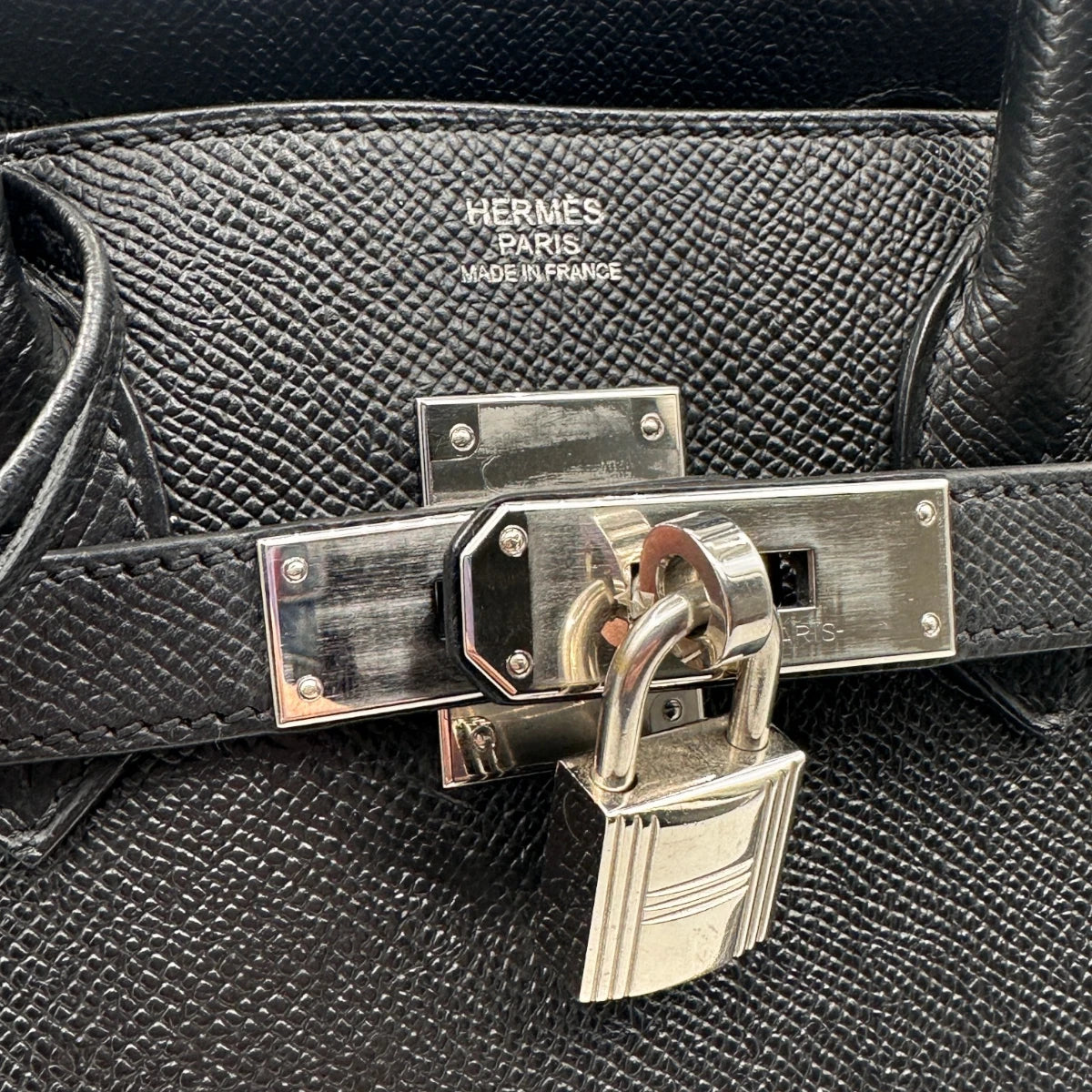 Birkin 30