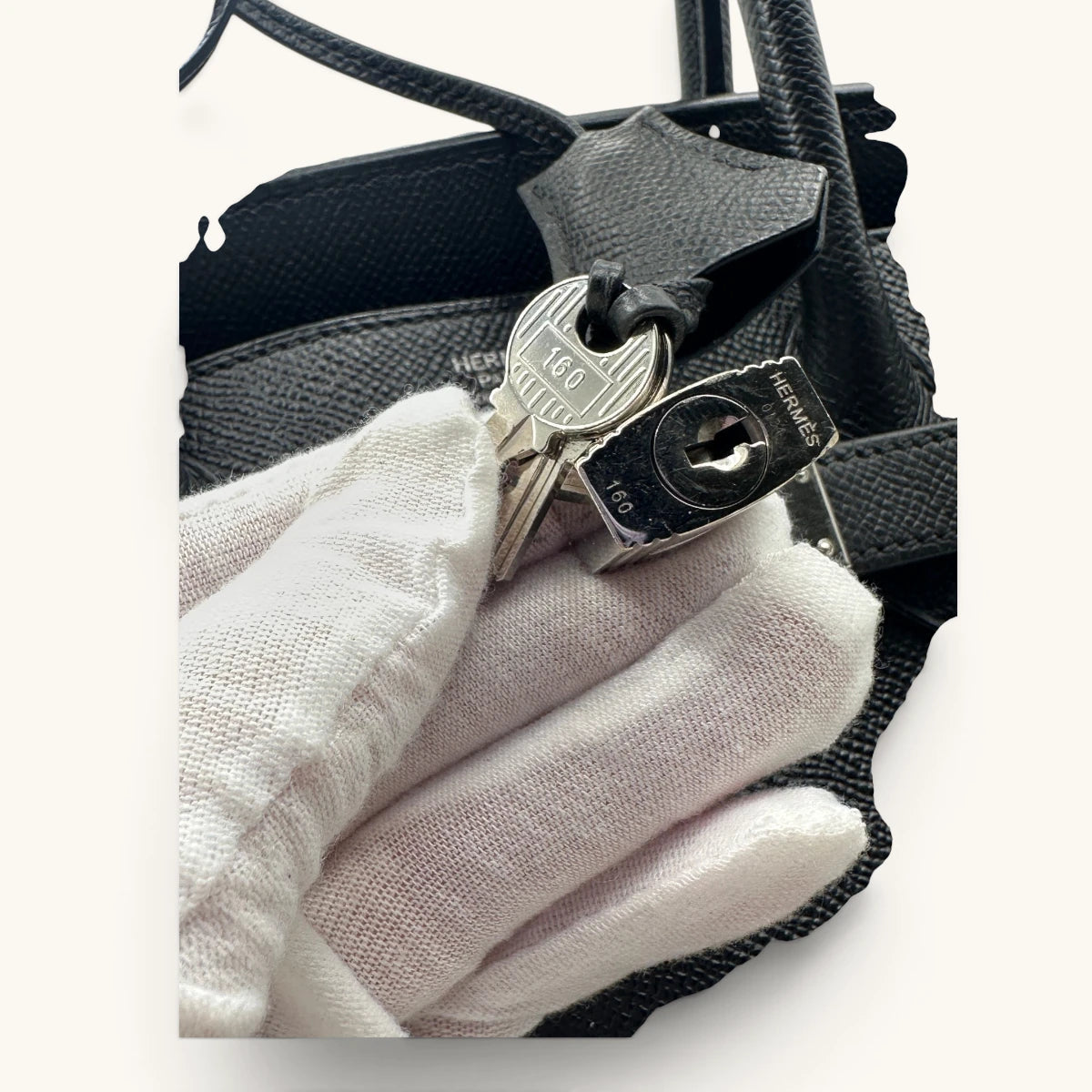 Birkin 30