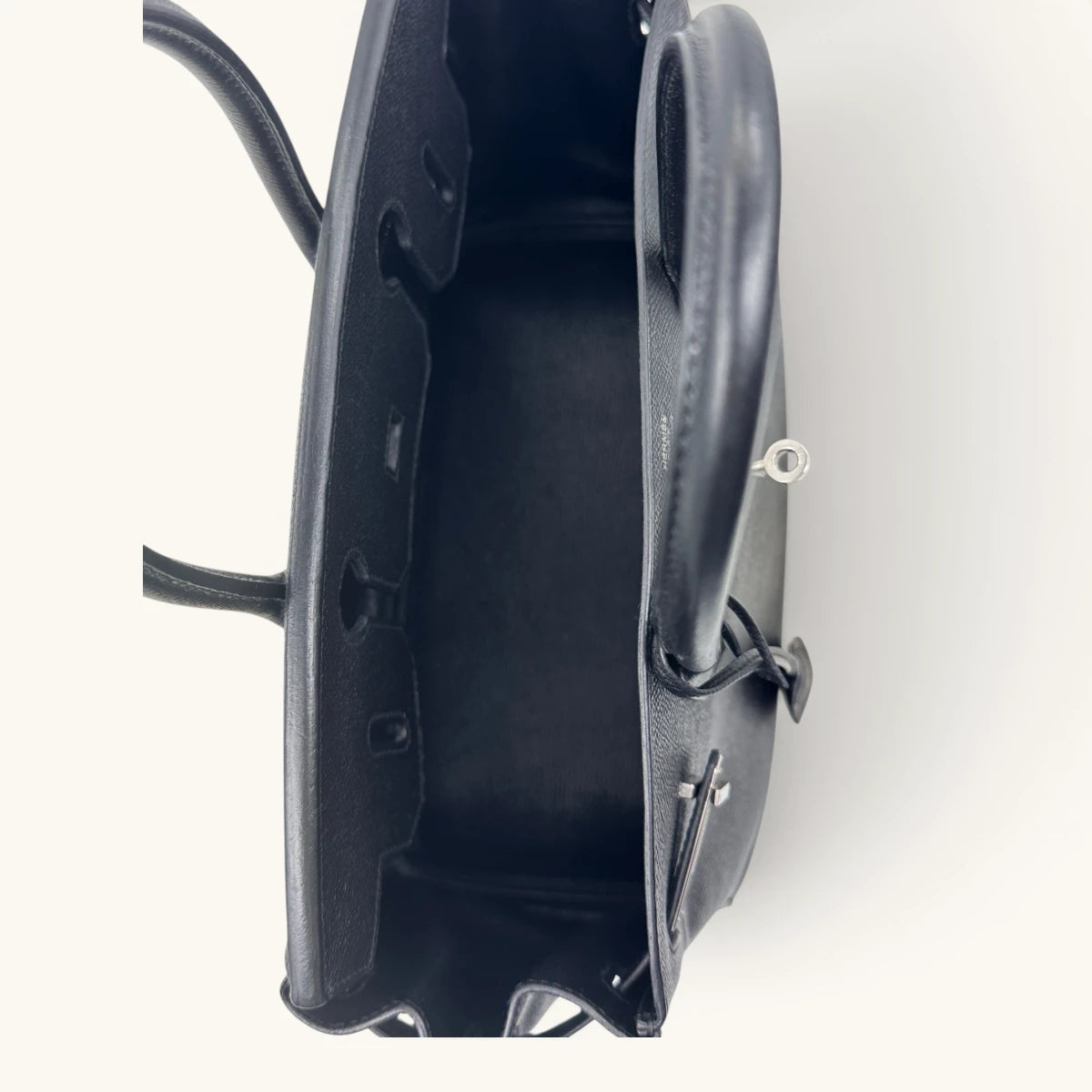 Birkin 30