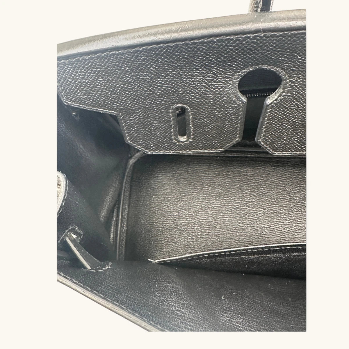 Birkin 30