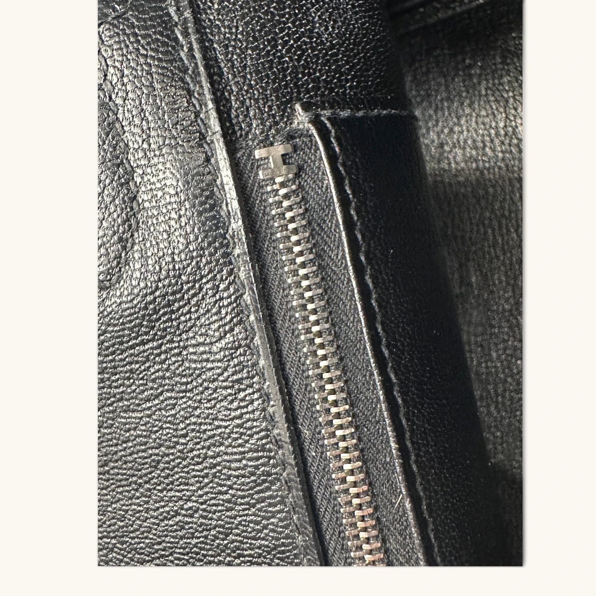 Birkin 30