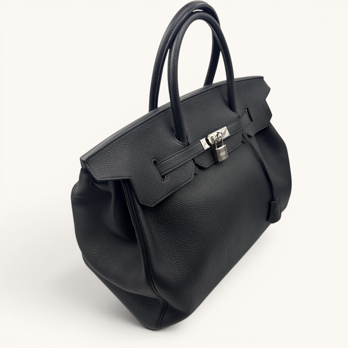 Birkin 40