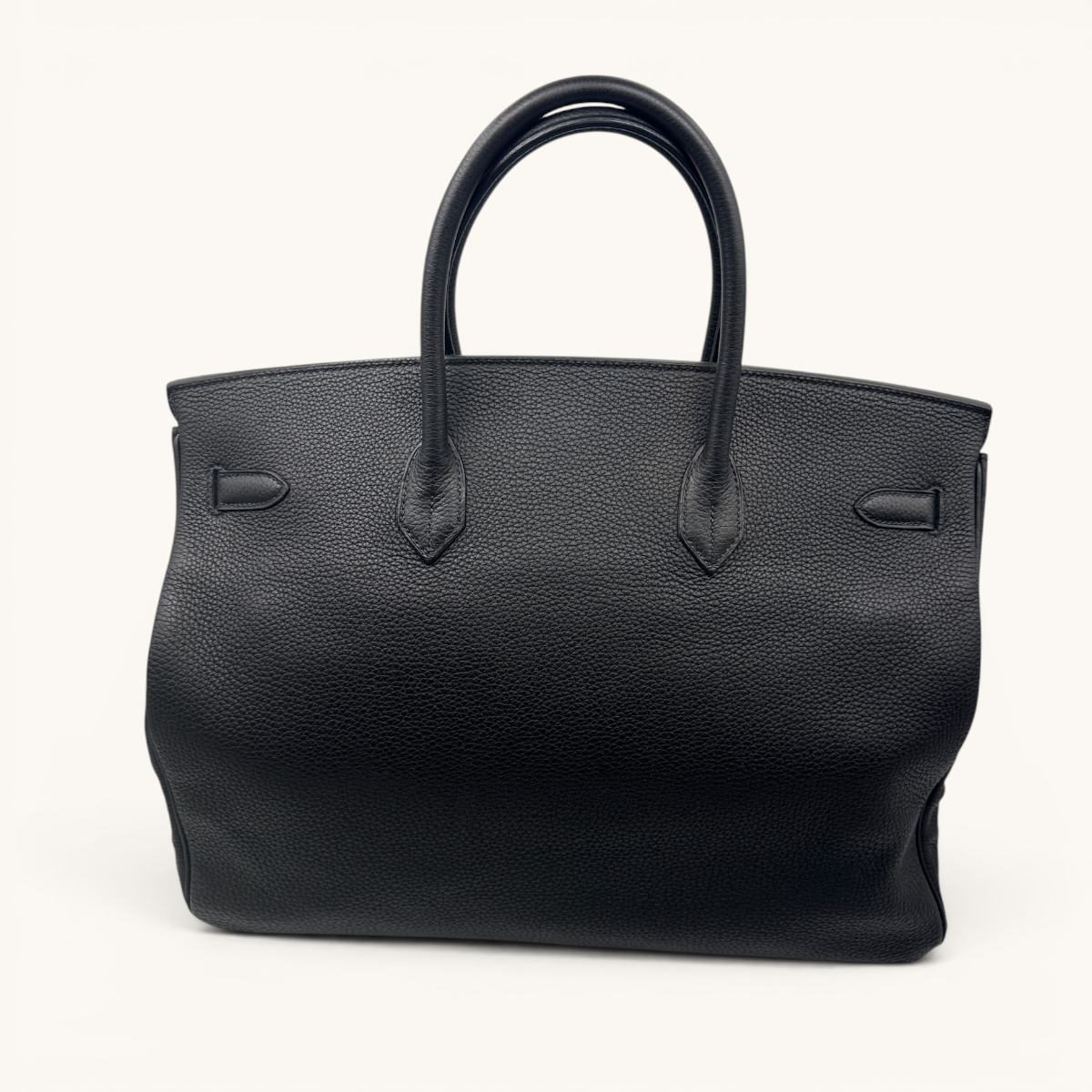 Birkin 40