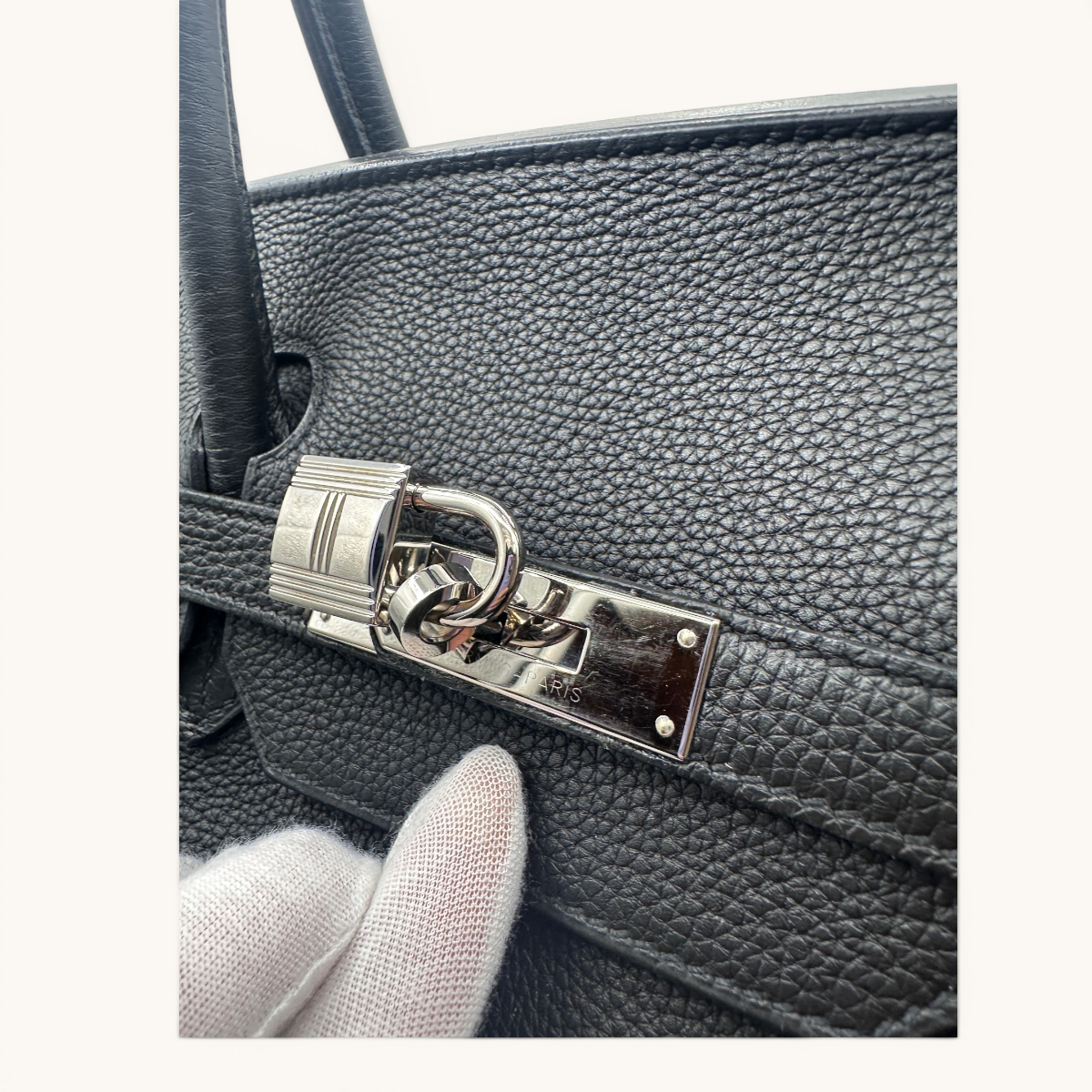 Birkin 40