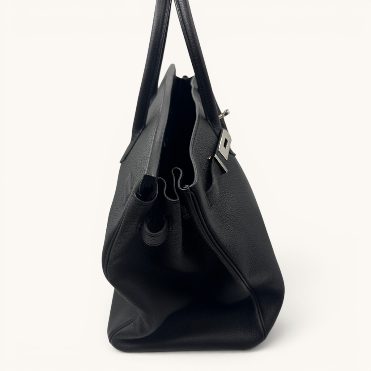 Birkin 40