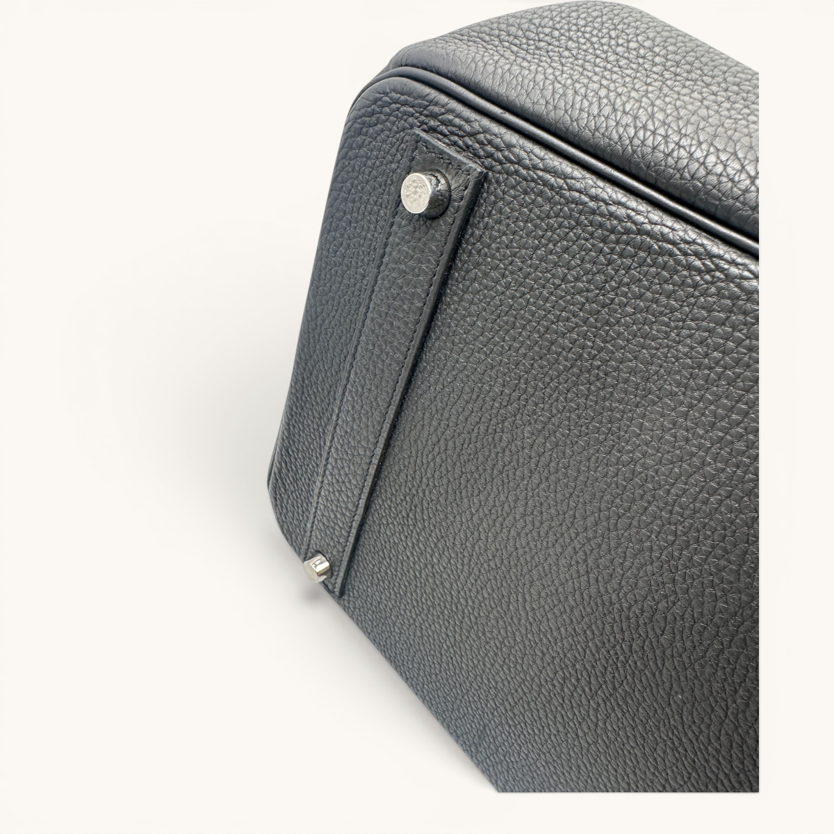 Birkin 40