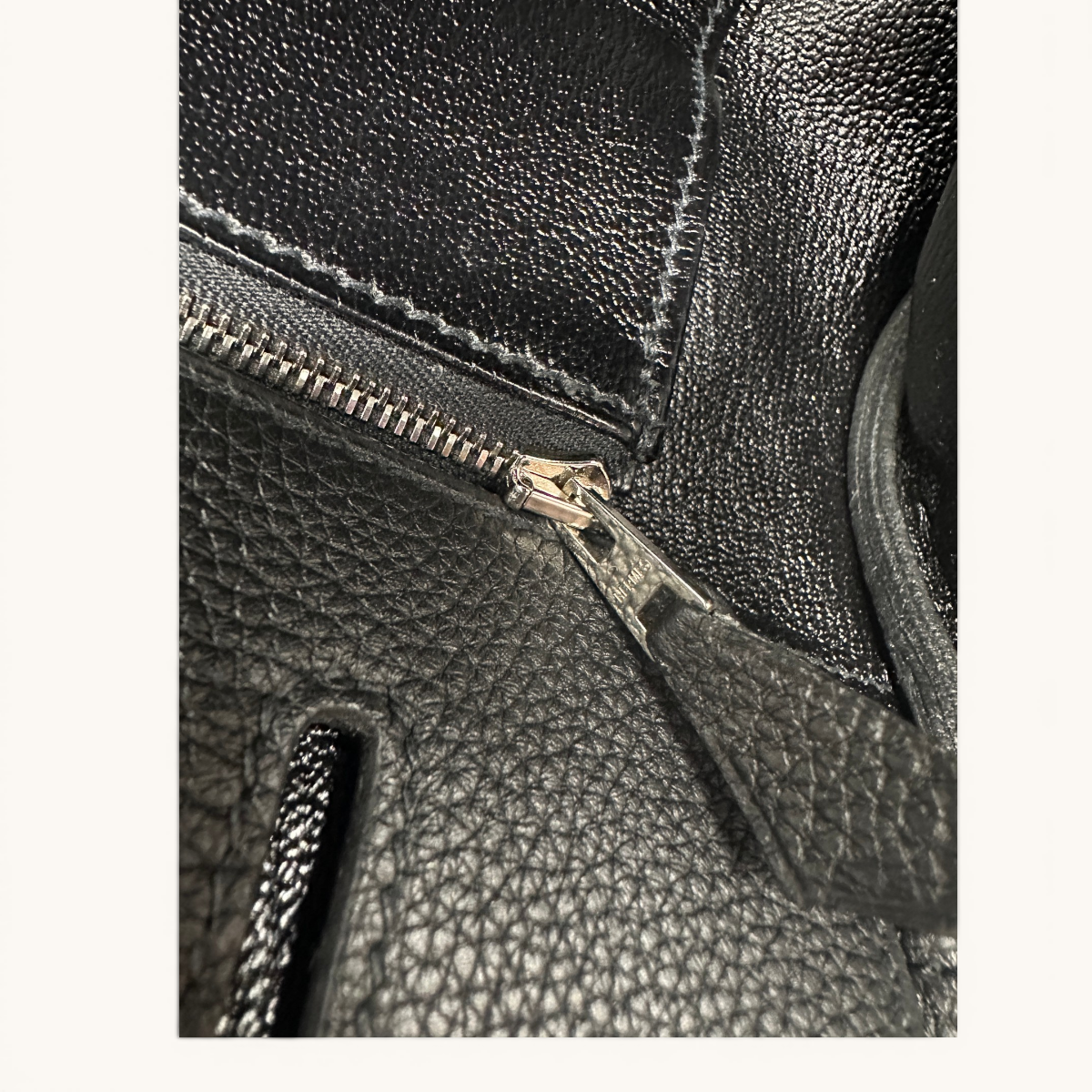 Birkin 40