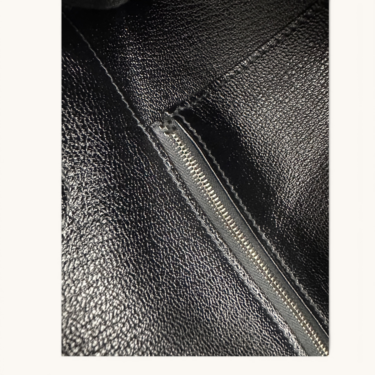 Birkin 40