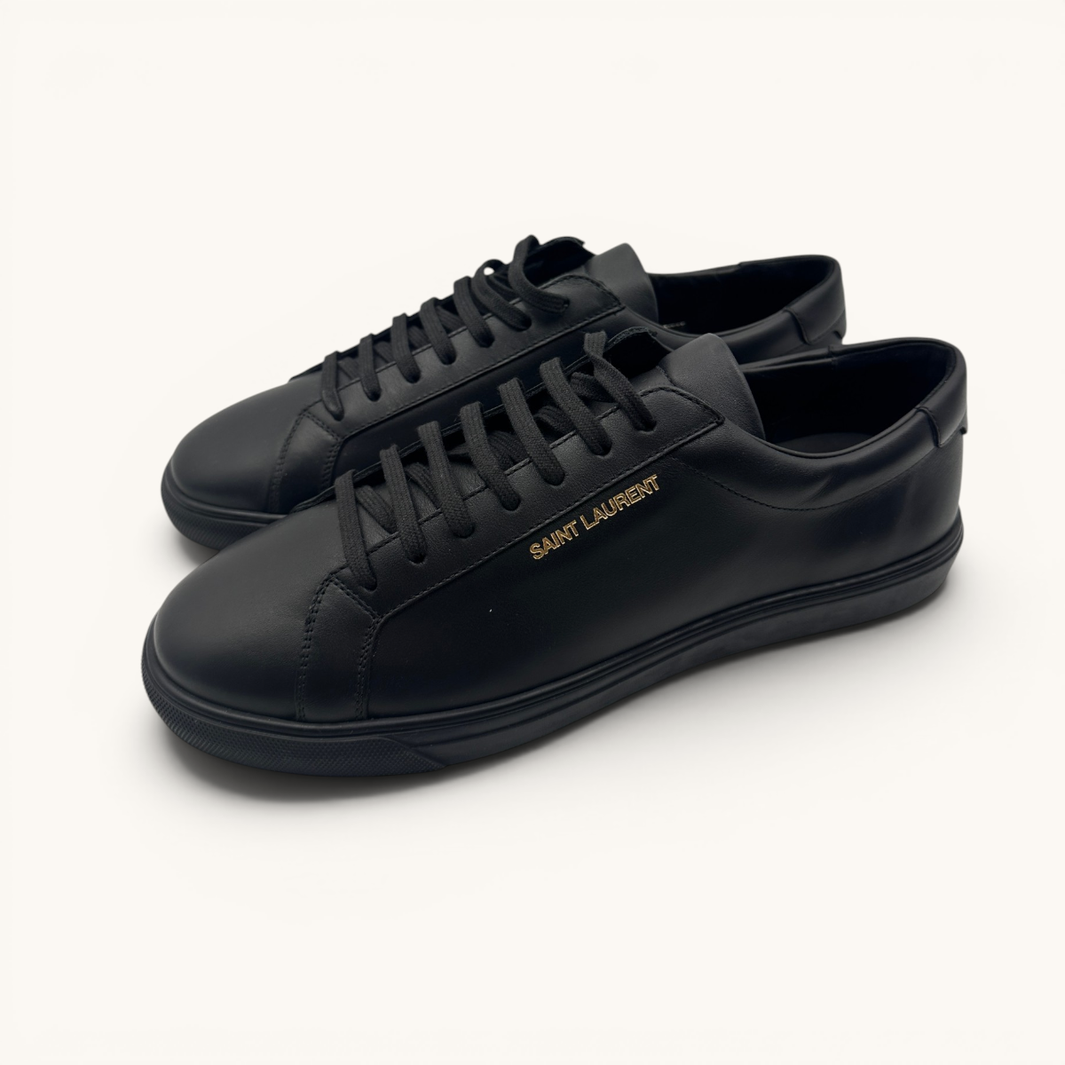 Andy Sneakers