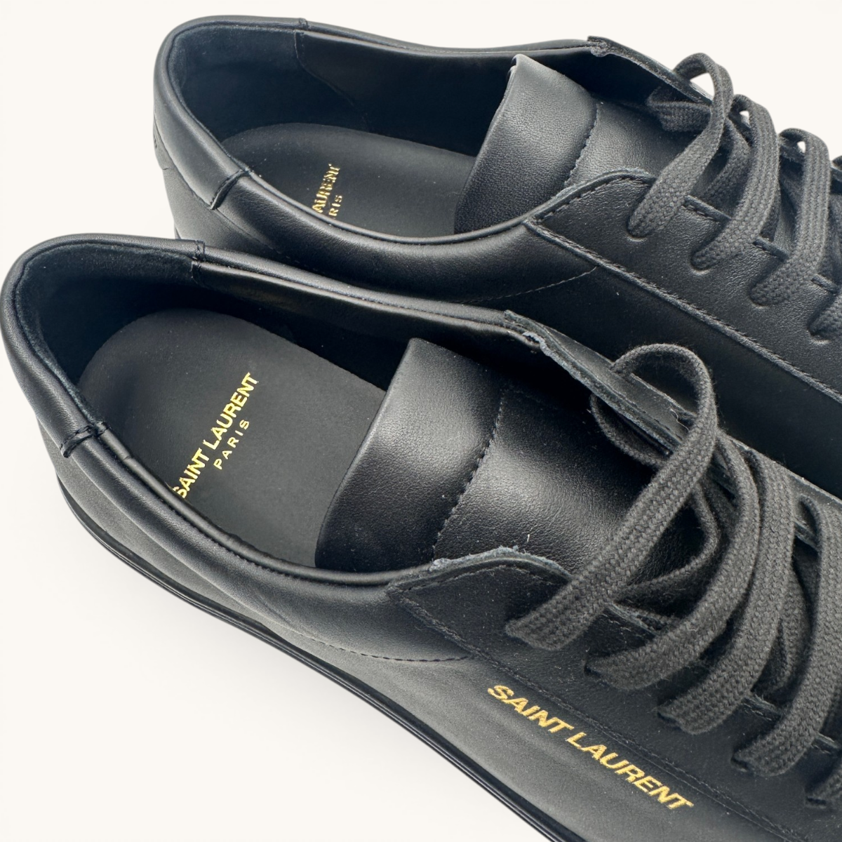 Andy Sneakers