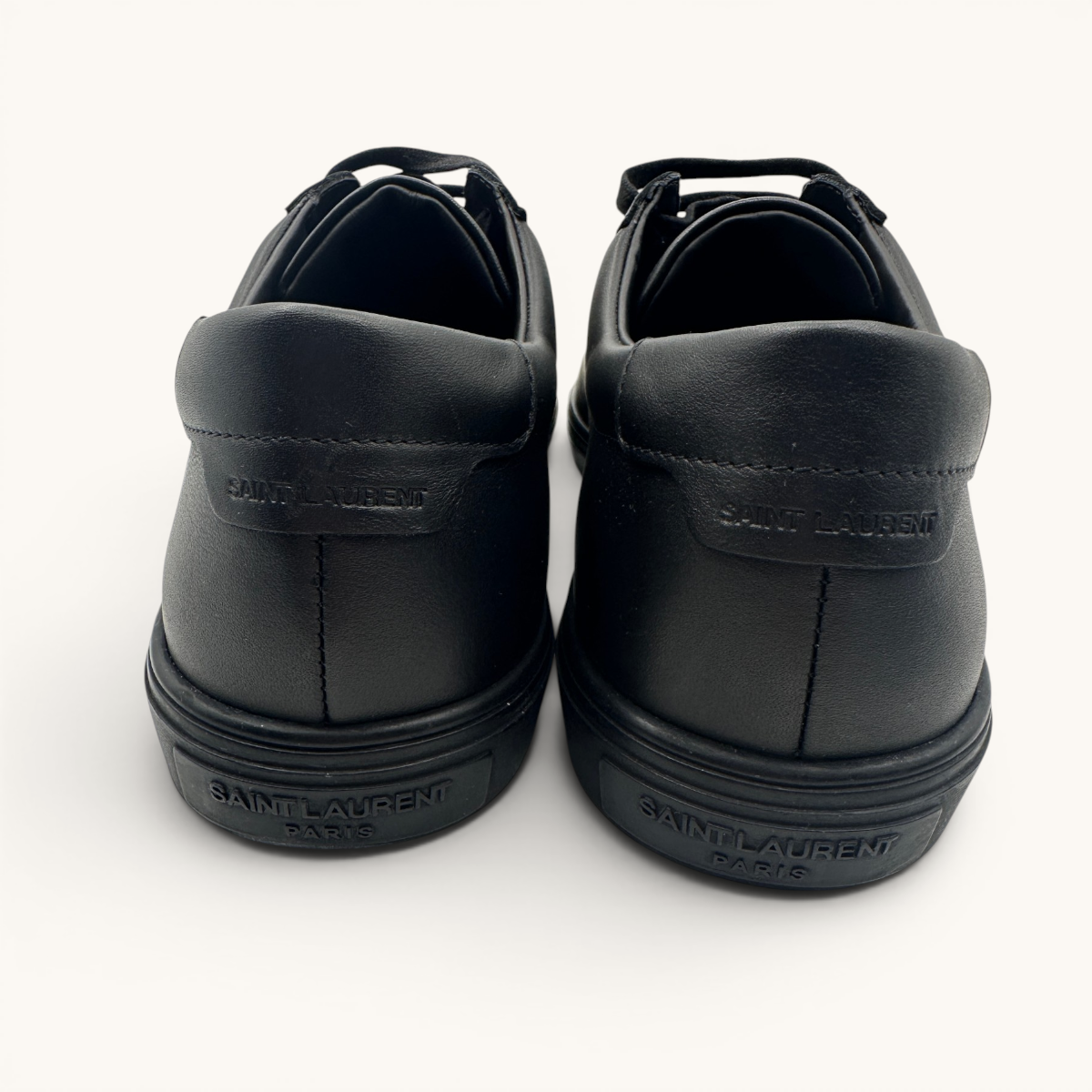 Andy Sneakers