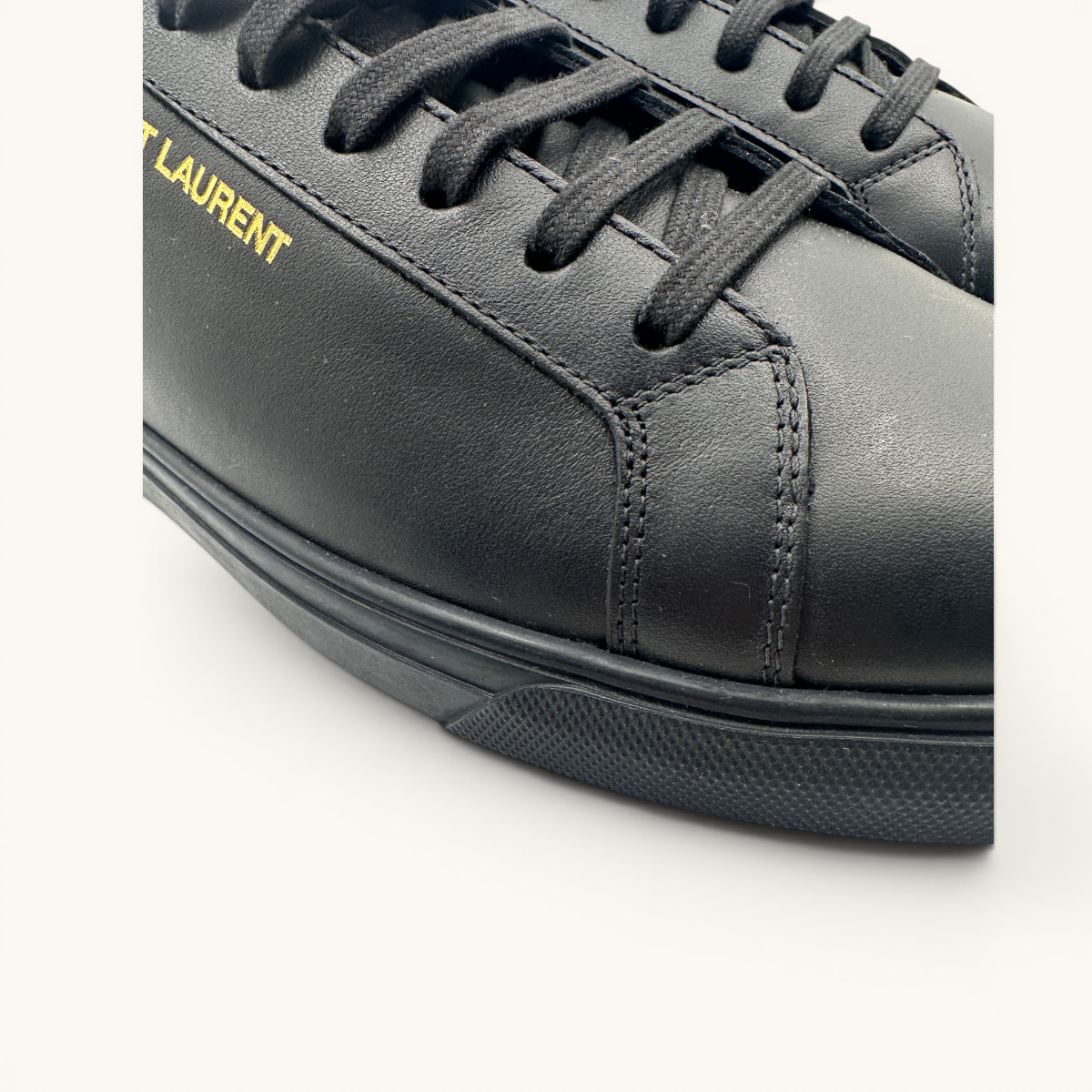 Andy Sneakers